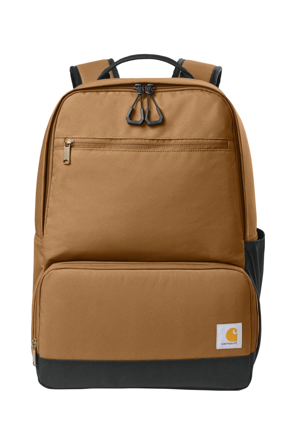 Carhartt Two-Compartment Cooler Backpack-Carhartt
