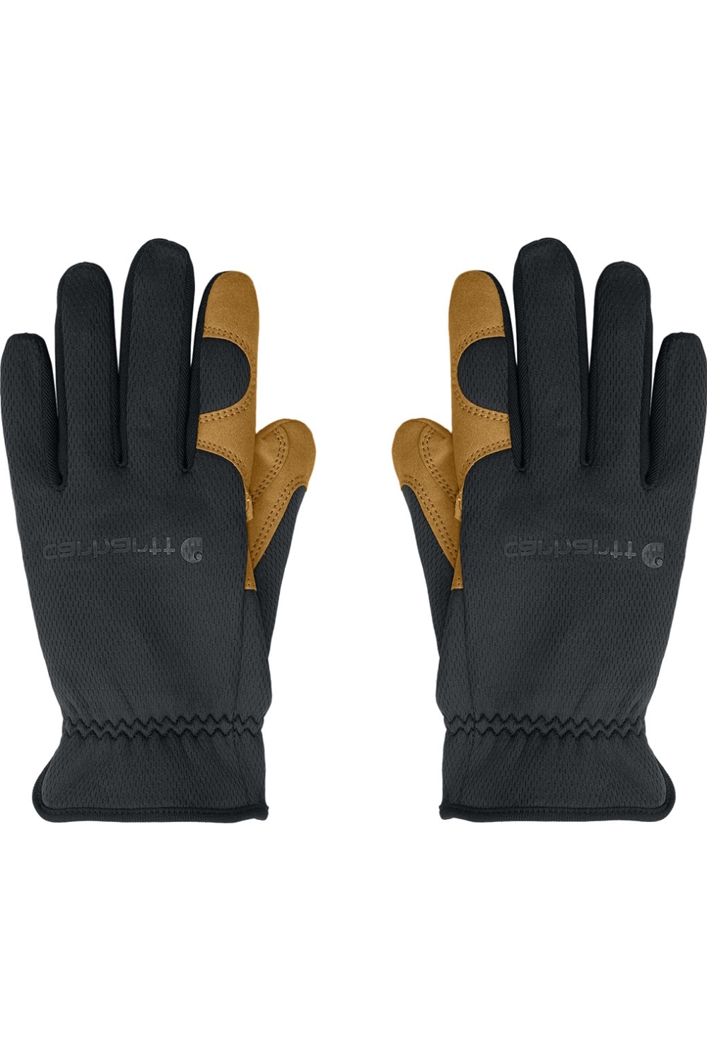 Carhartt High-Dexterity Open-Cuff Glove-Carhartt