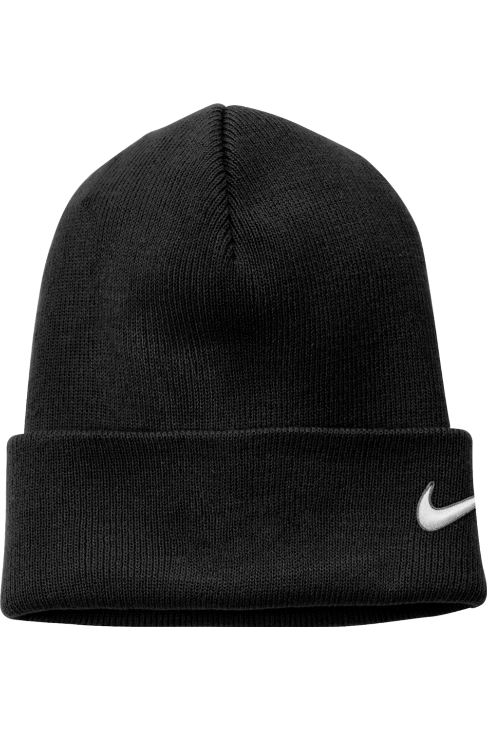 Nike Team Beanie-Nike
