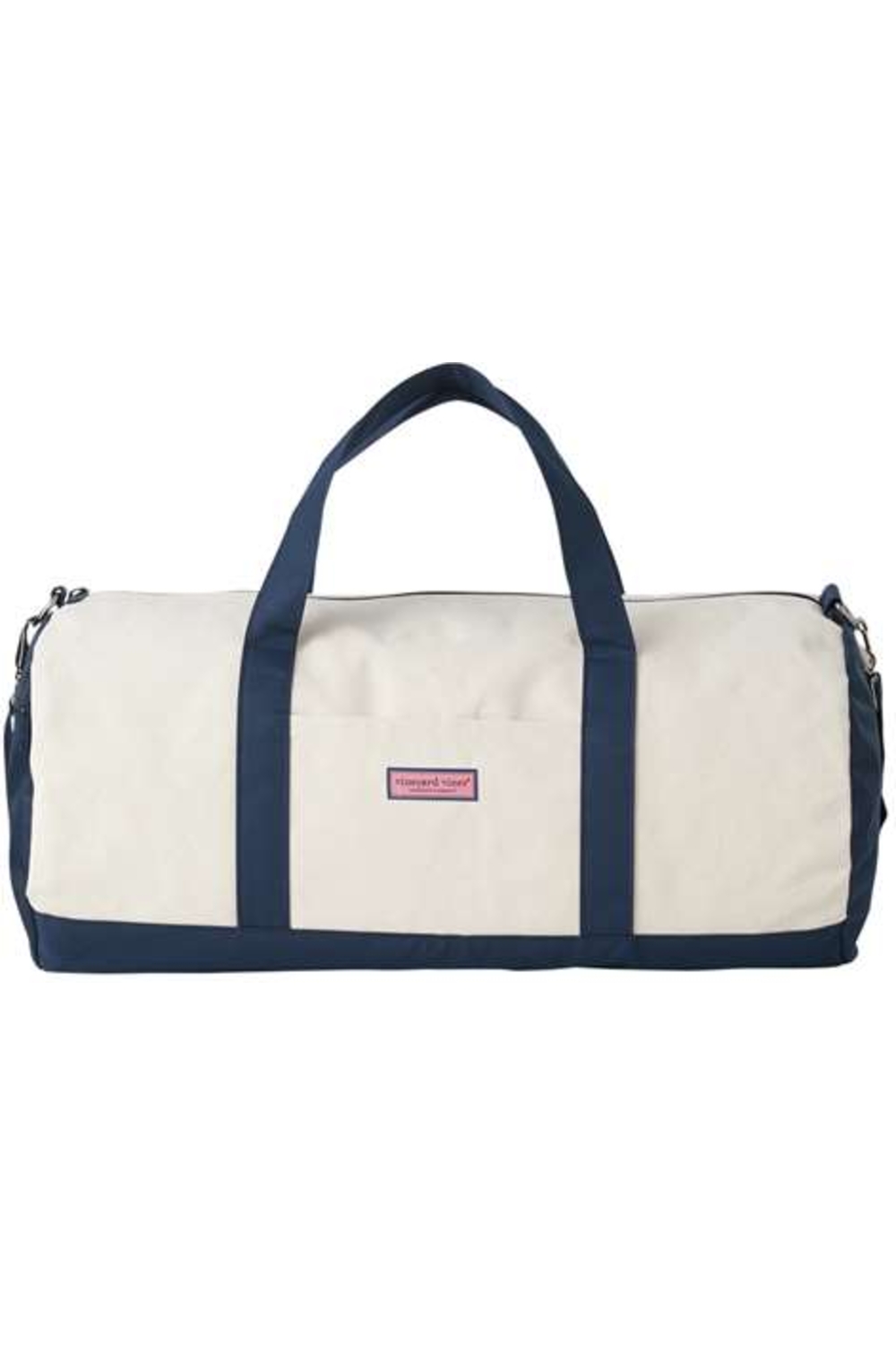 Vineyard Vines Medium Duffle-Vineyard Vines