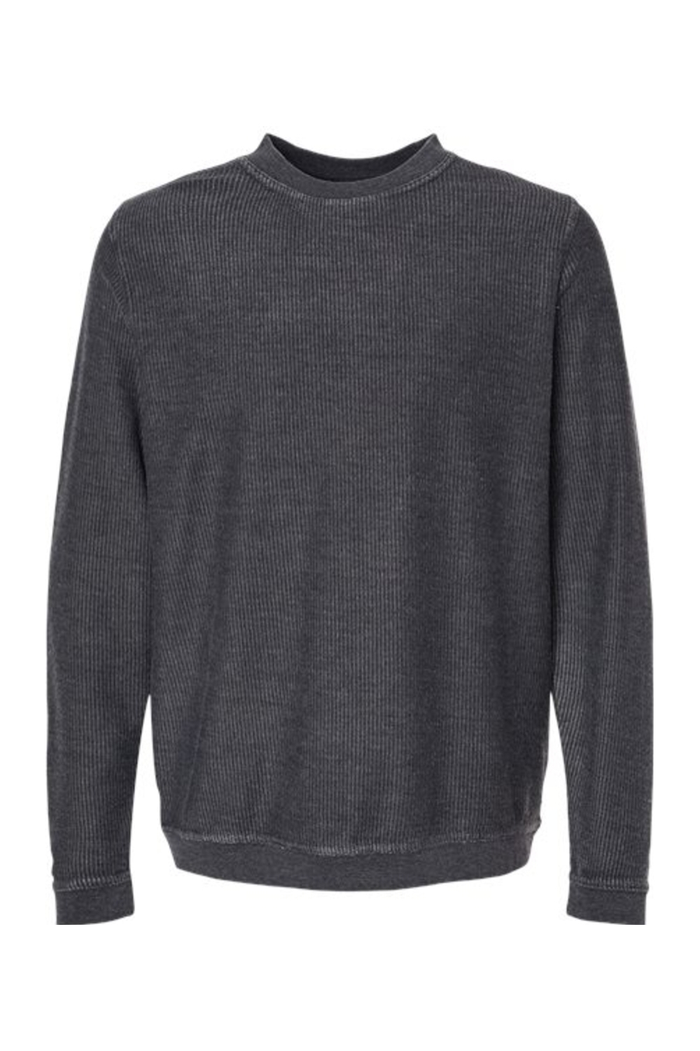 Boxercraft Corduroy Pullover-Boxercraft