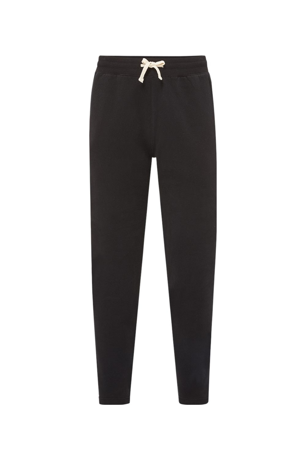 Drop Ship MV Sport Unisex Vintage Fleece Joggers-MV Sport