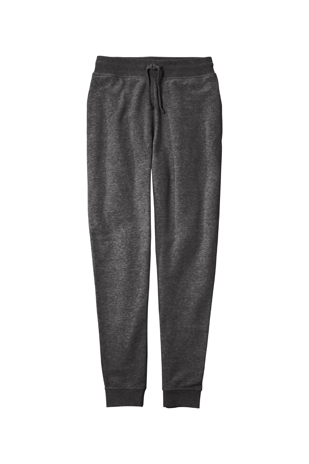 District V.I.T. Fleece Jogger-FulFillEngine