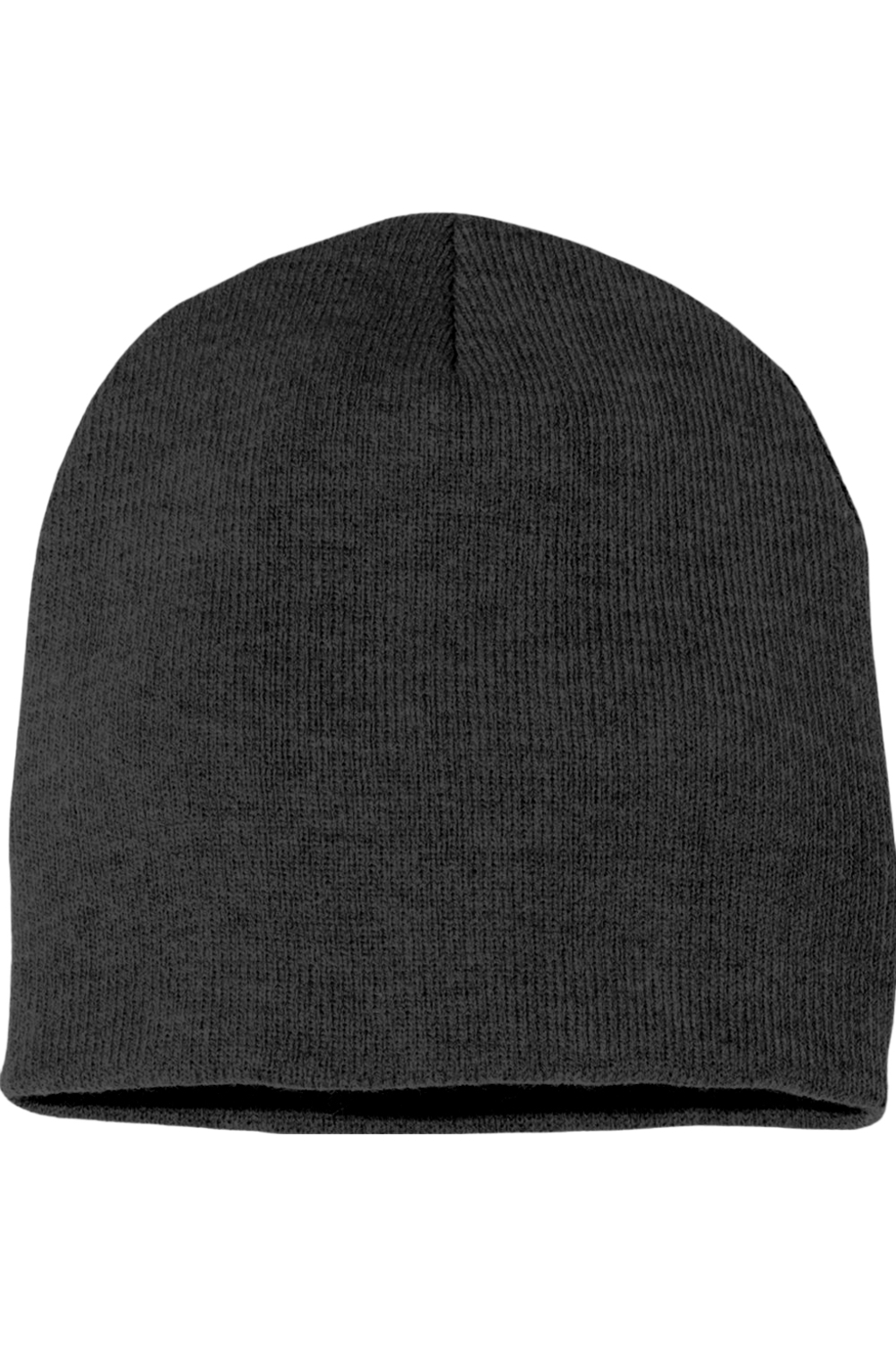 District Slouch Beanie-FulFillEngine
