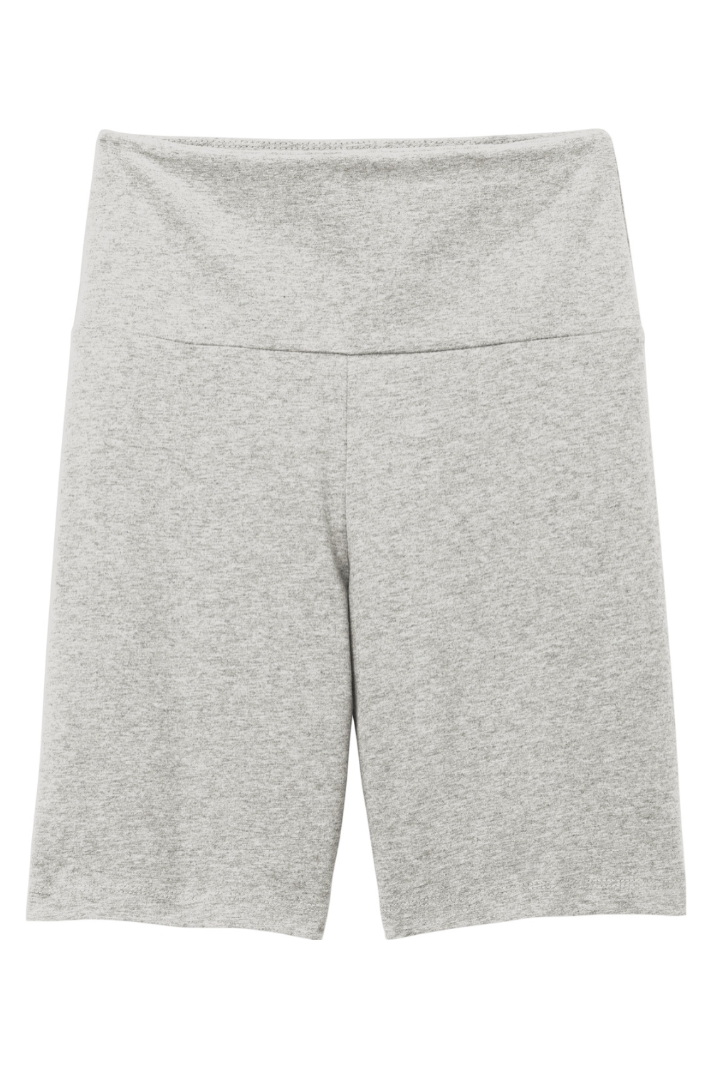 District Women‘s Flex High-Waist Bike Short-District