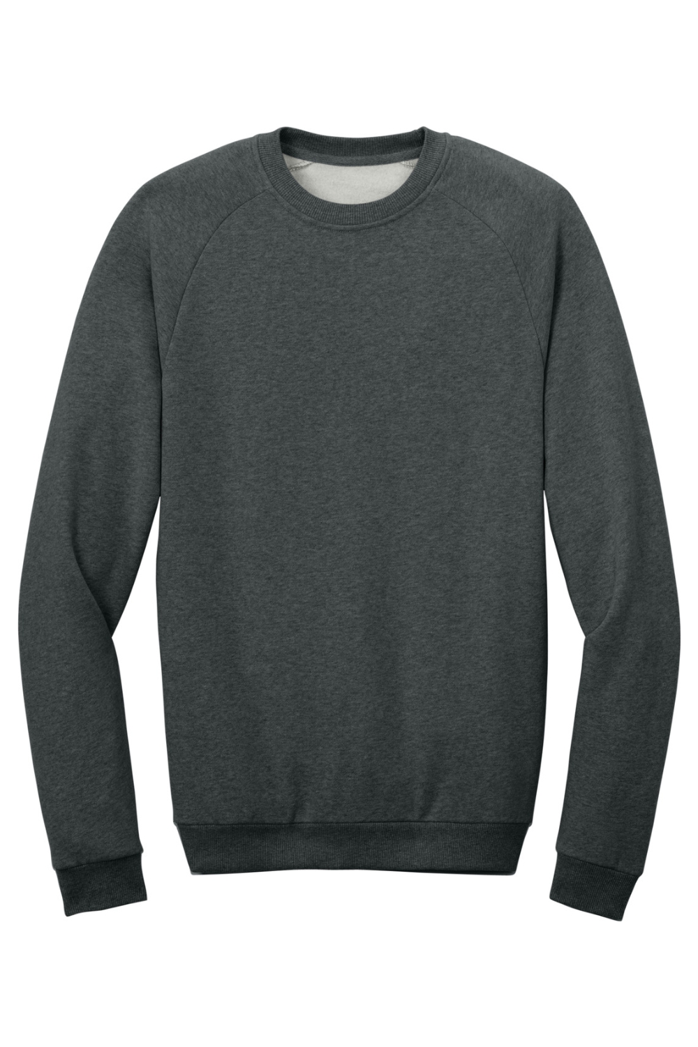 District Cloud Fleece Crew-District