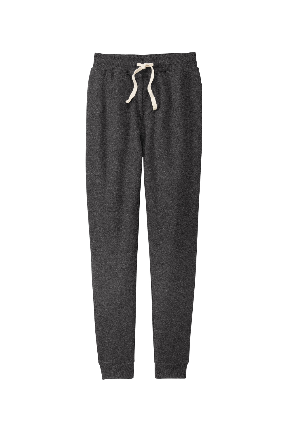 District Re-Fleece Jogger-District