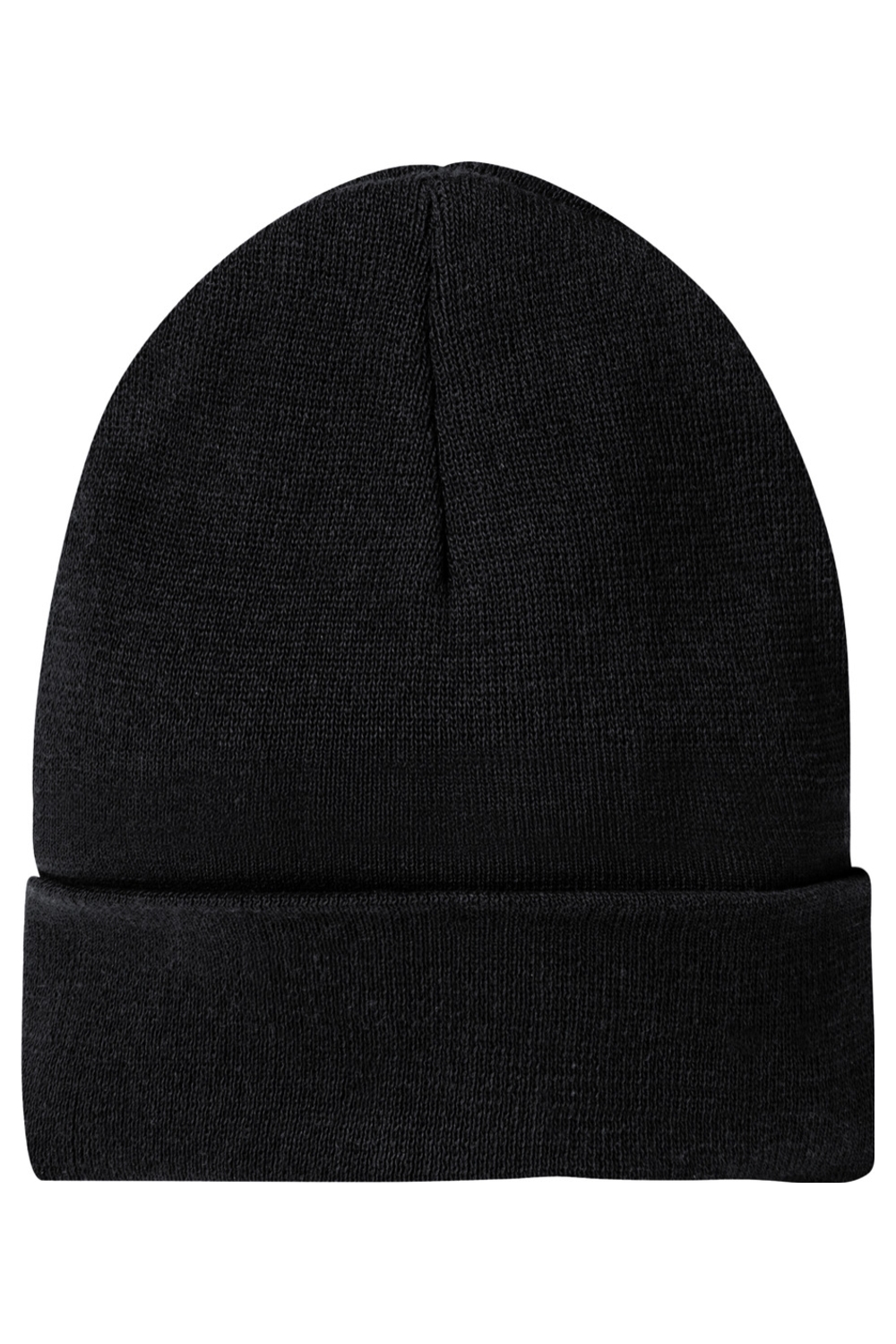 District Re-Beanie-FulFillEngine