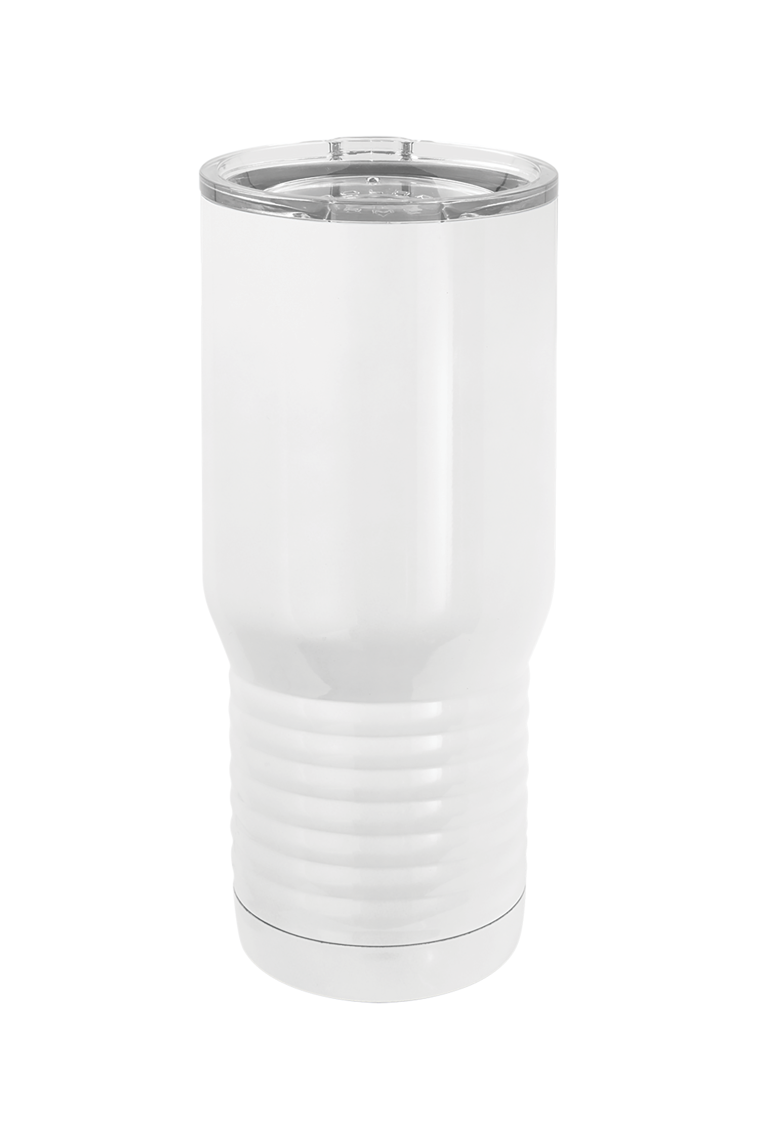 Sublimatable 20 oz. Tall Vacuum Insulated Tumbler-FulFillEngine