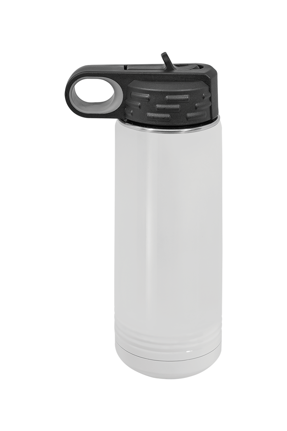20 oz. Sublimatable Water Bottle-FulFillEngine