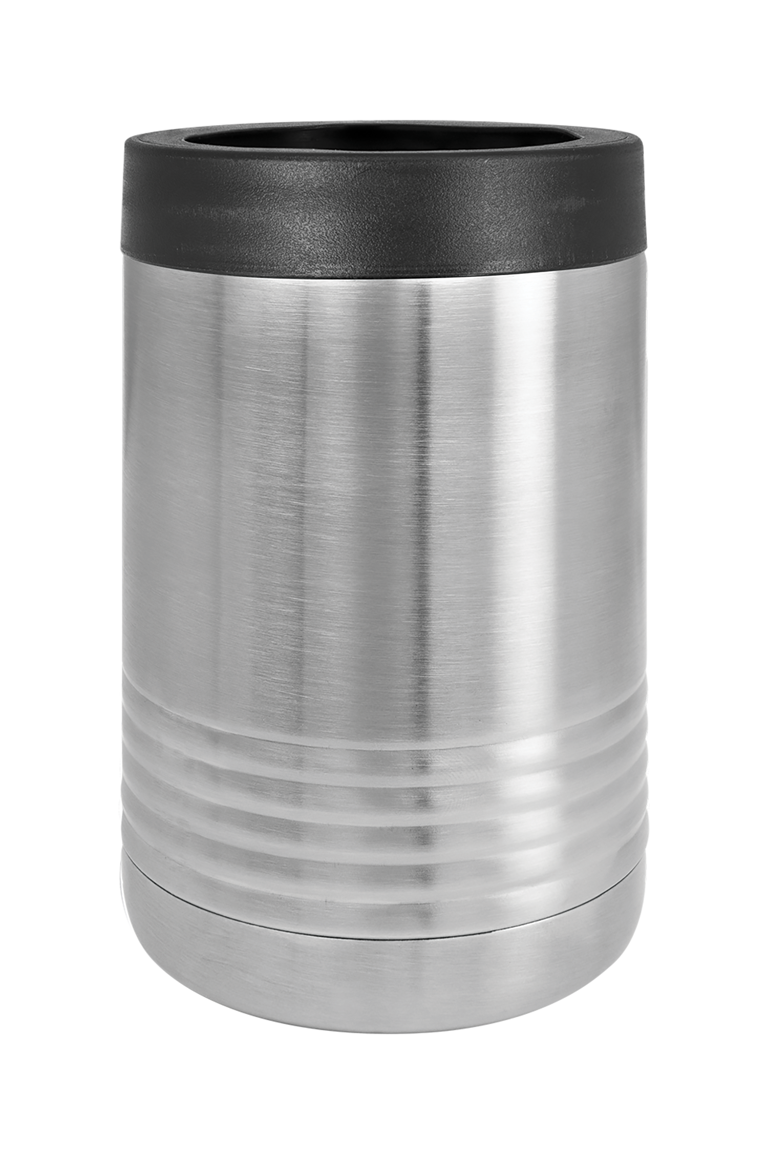 Sublimatable Stainless Steel Beverage Holder-FulFillEngine