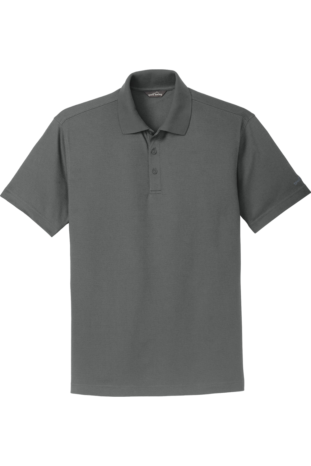 Eddie Bauer Performance Polo-Eddie Bauer