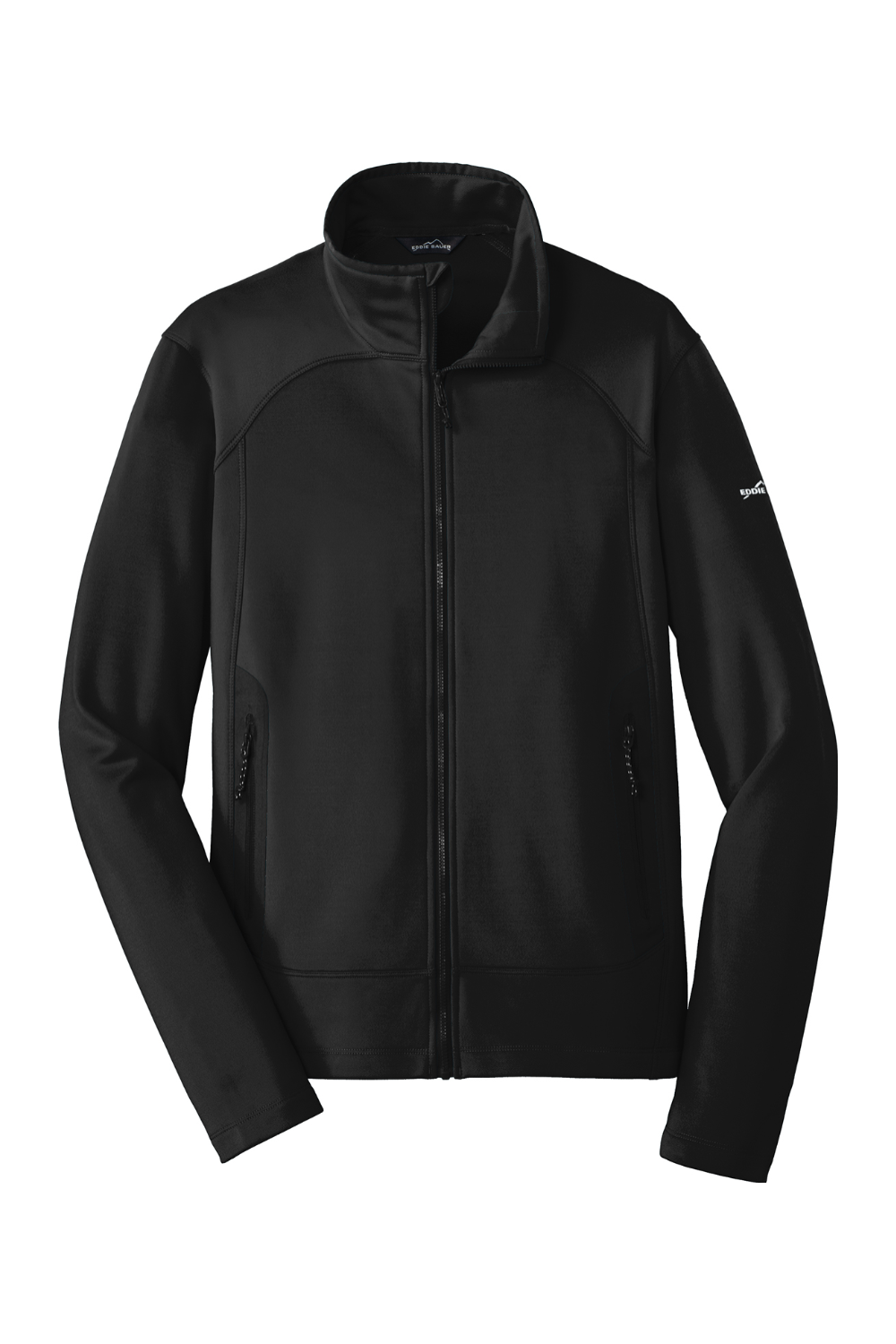 Eddie Bauer Highpoint Fleece Jacket-Eddie Bauer