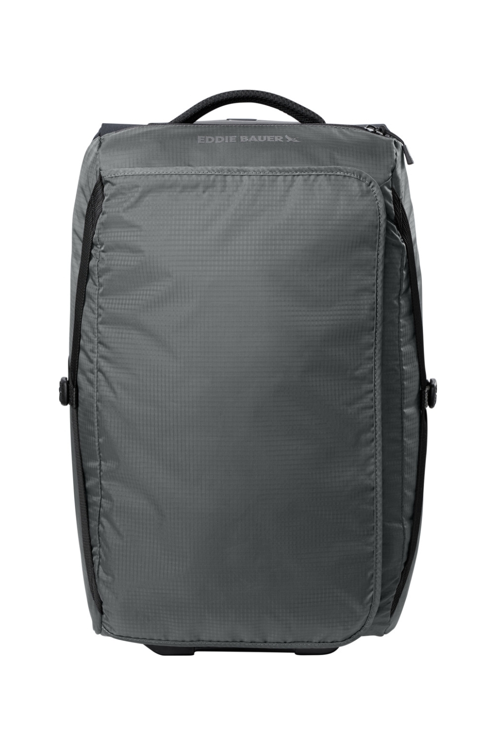 Eddie Bauer Excursion Roller Duffel-FulFillEngine