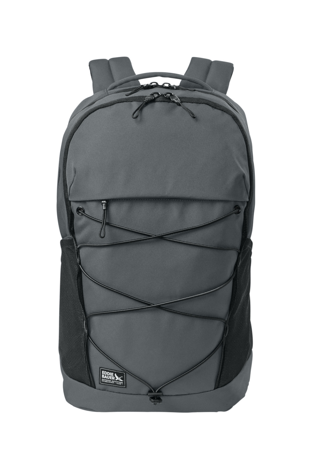 Eddie Bauer Adventurer Backpack-Eddie Bauer