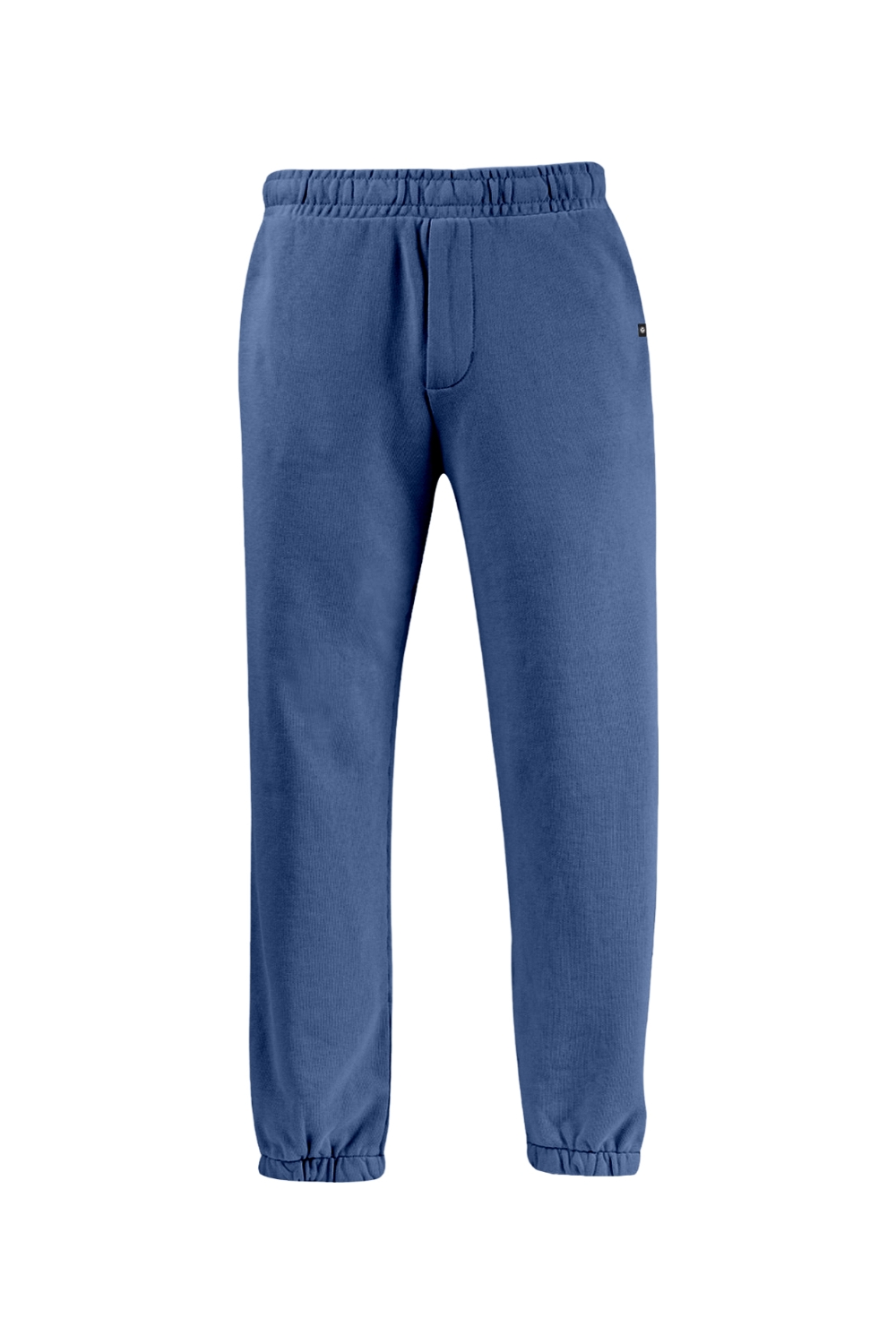 Econscious Unisex Motion Jogger Pant-econscious