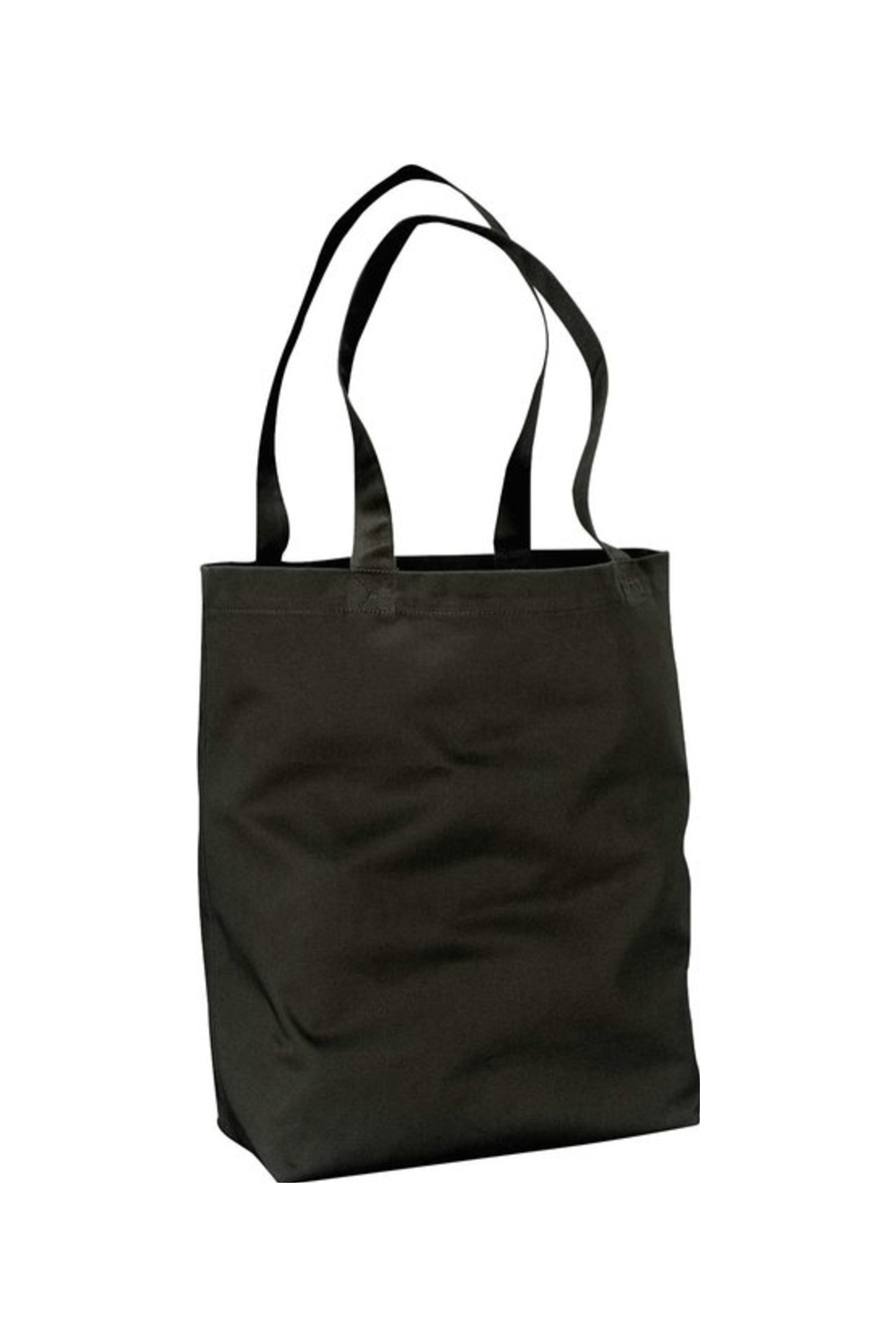 Econscious Eco Everyday Tote-econscious