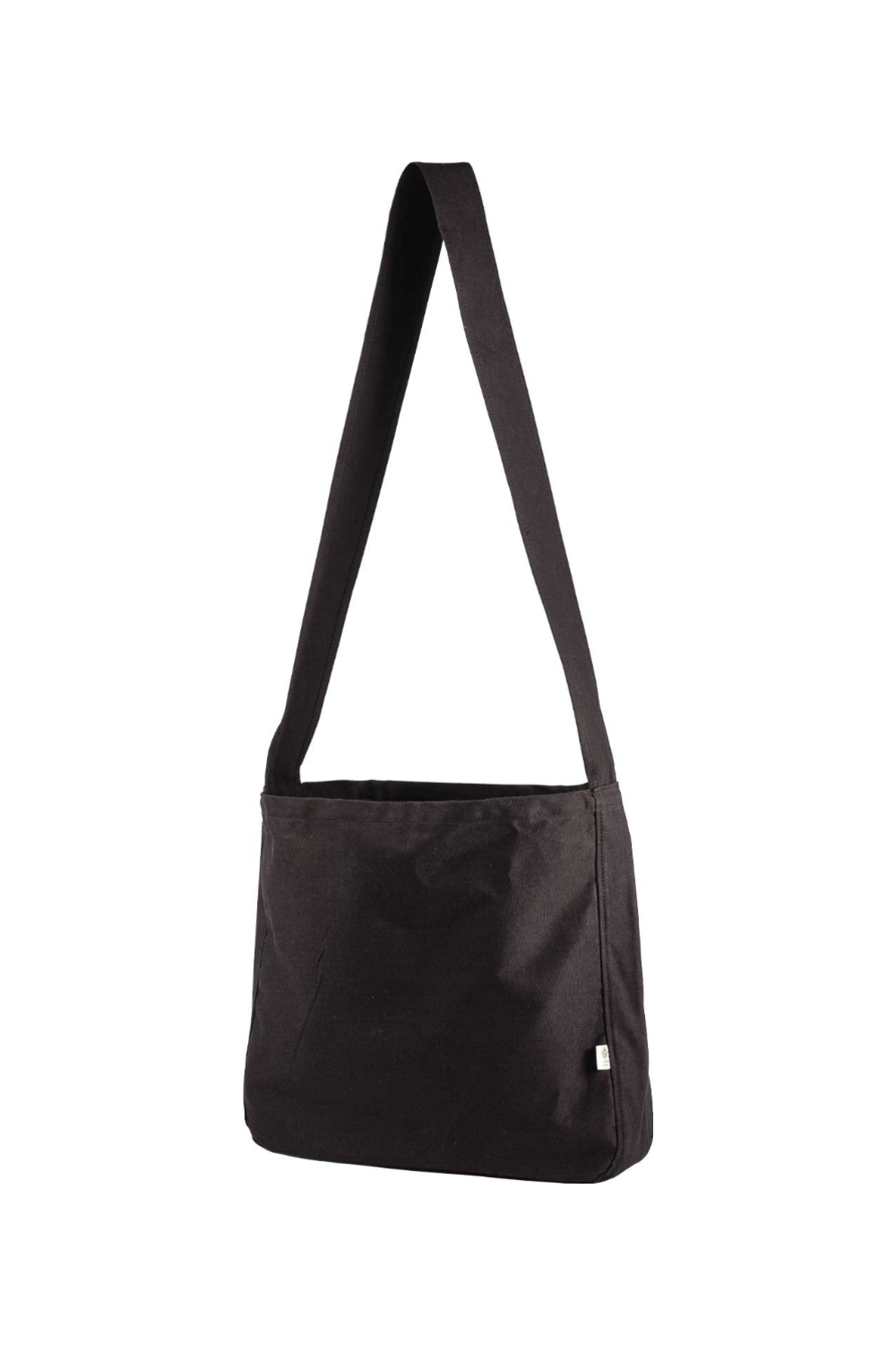 Econscious Farmer‘sÂ Market Bag-econscious