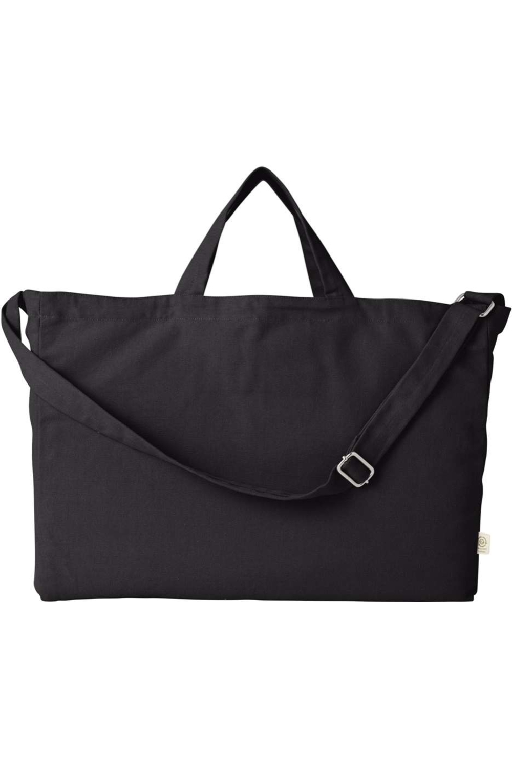 Econscious Reclaimist G2G Bag-econscious