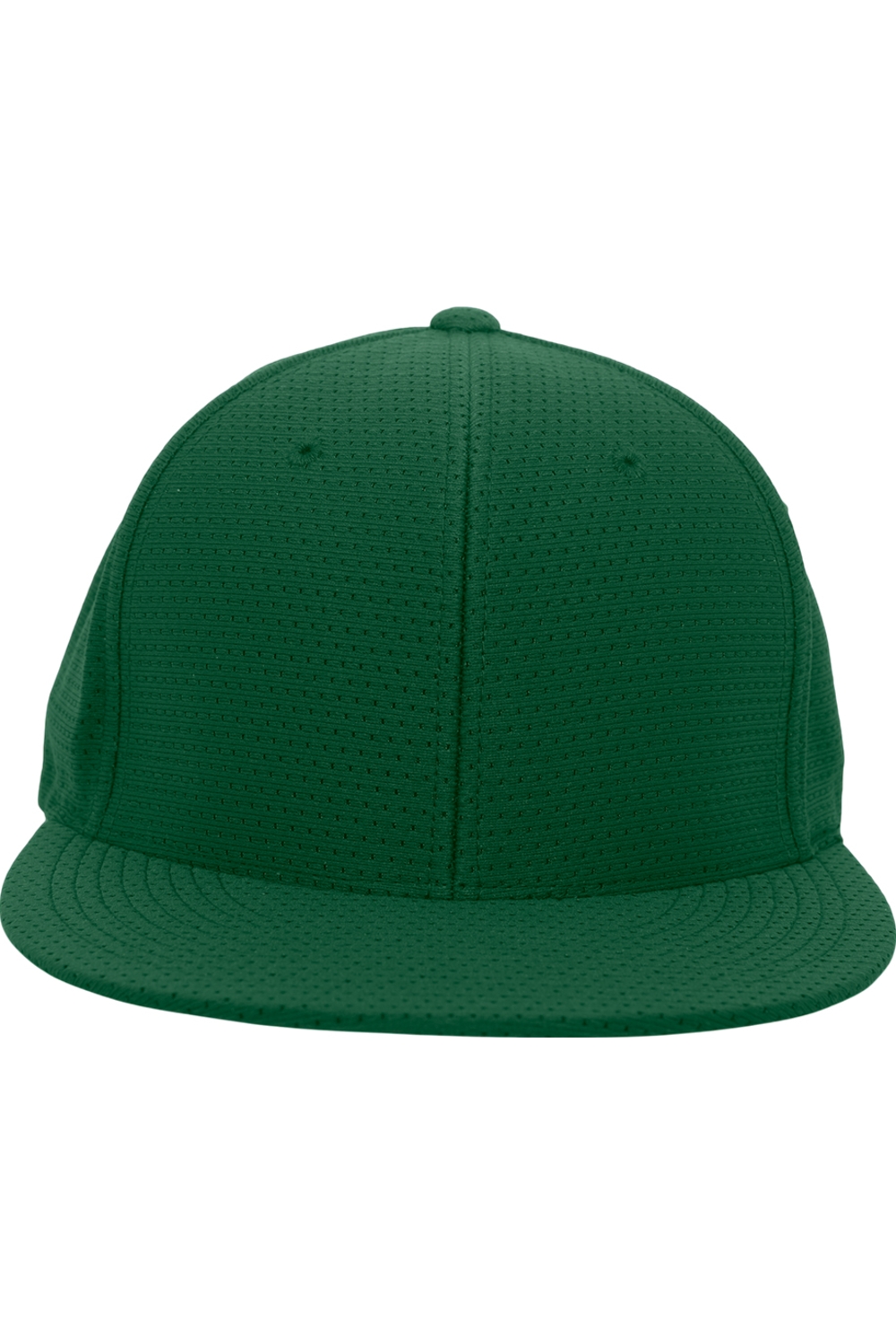 Pacific Headwear Performance Air Jersey Flexfit Cap-FlexFit