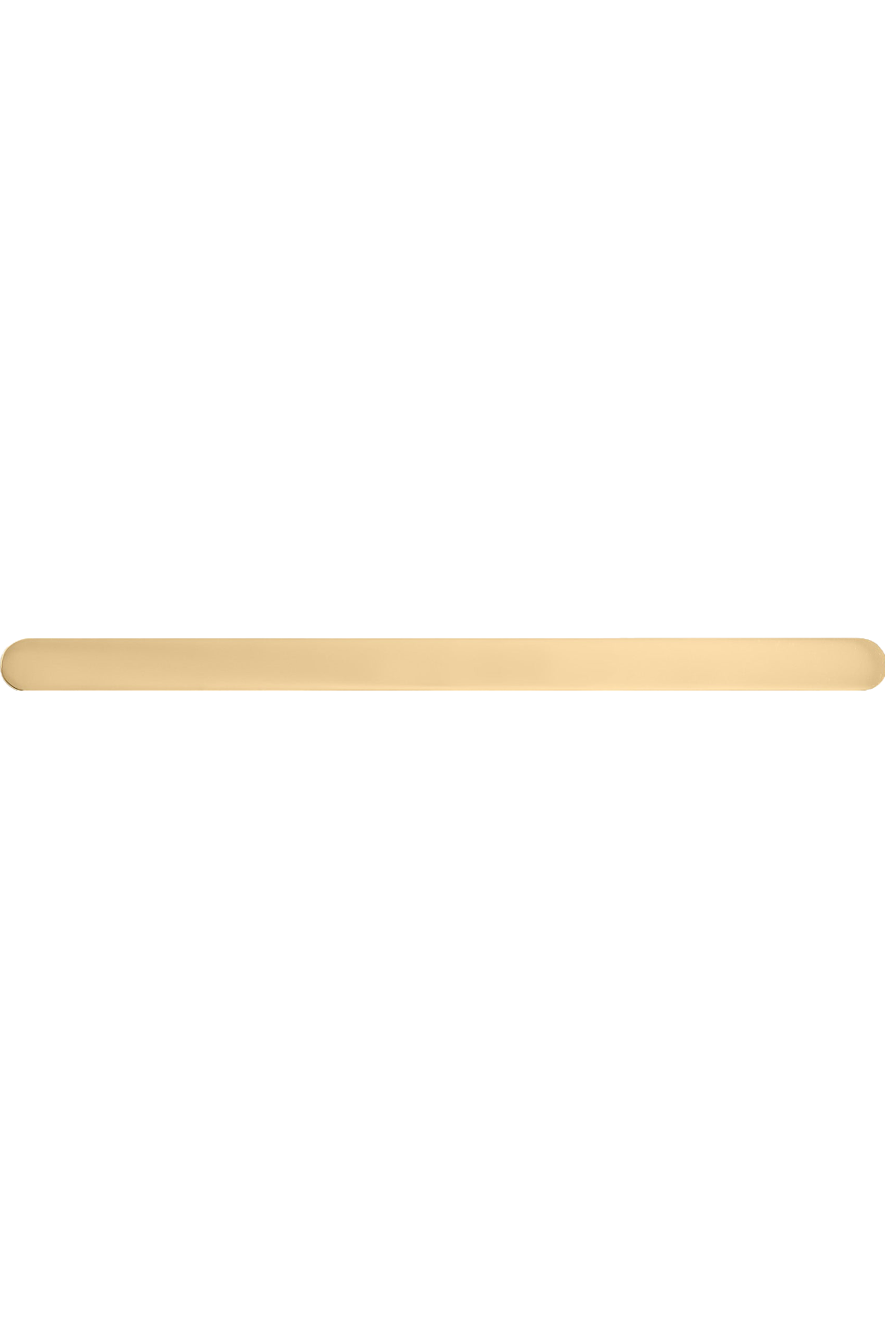 Cuff Bracelet 9.5mm - 6in-FulFillEngine