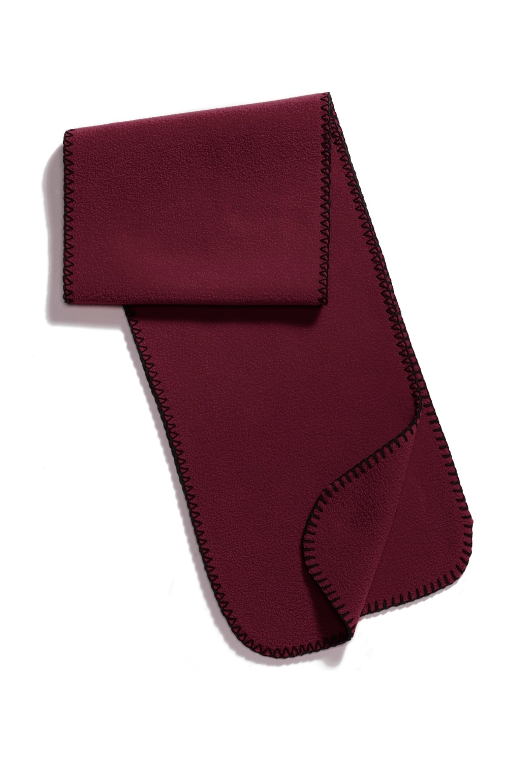 Port Authority R-Tek Fleece Scarf-FulFillEngine