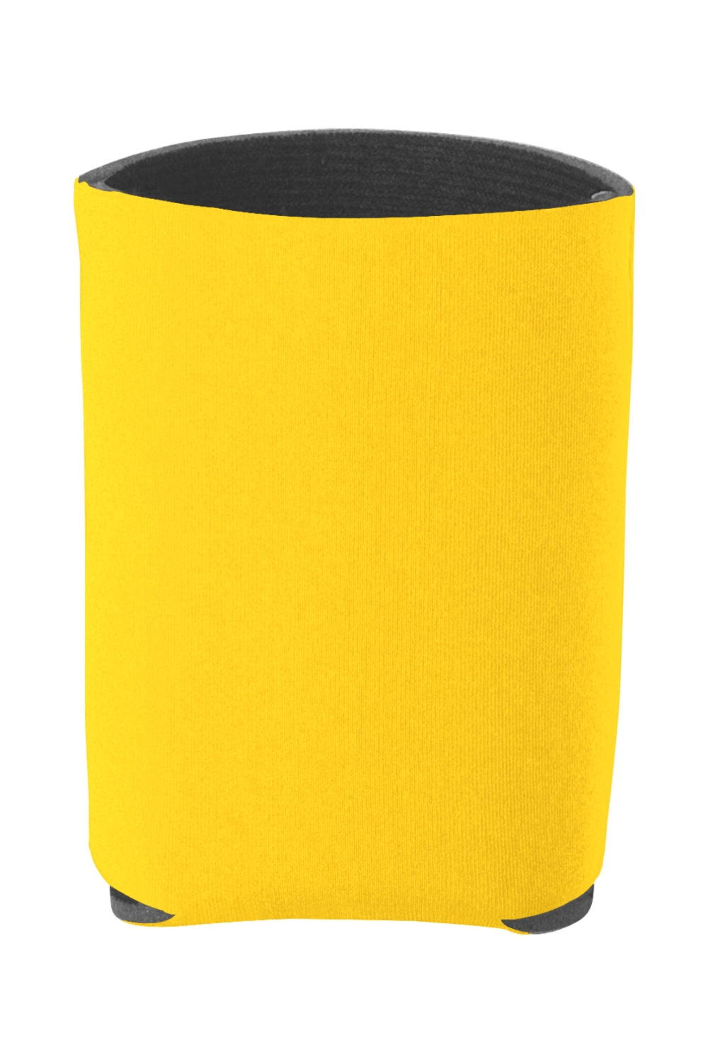 Insulated Can Cozy-FulFillEngine
