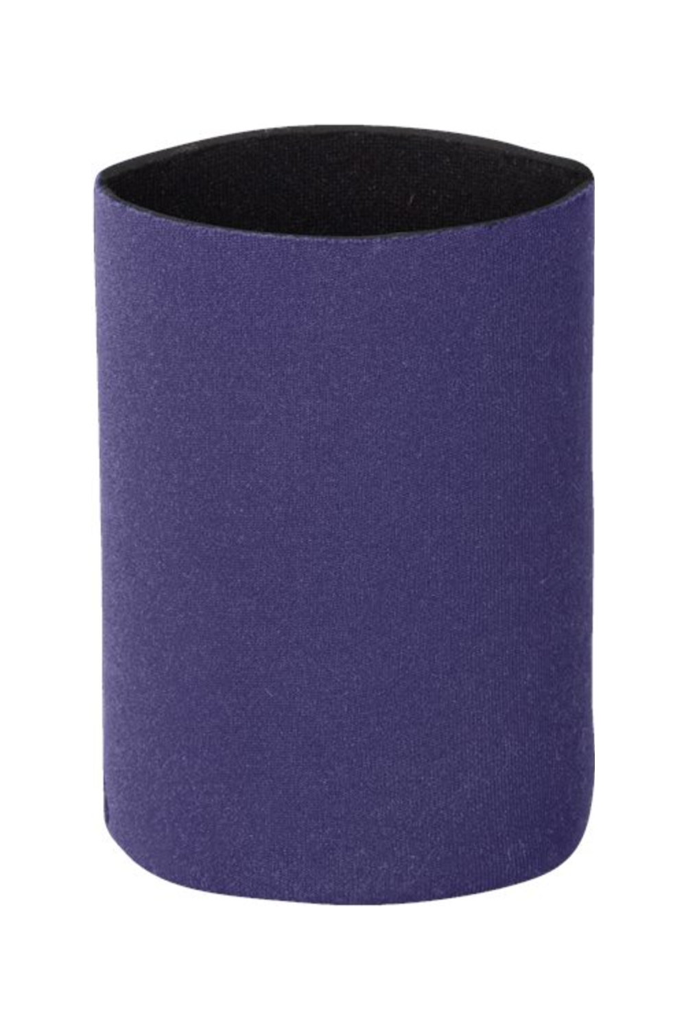 Neoprene Can Holder-FulFillEngine