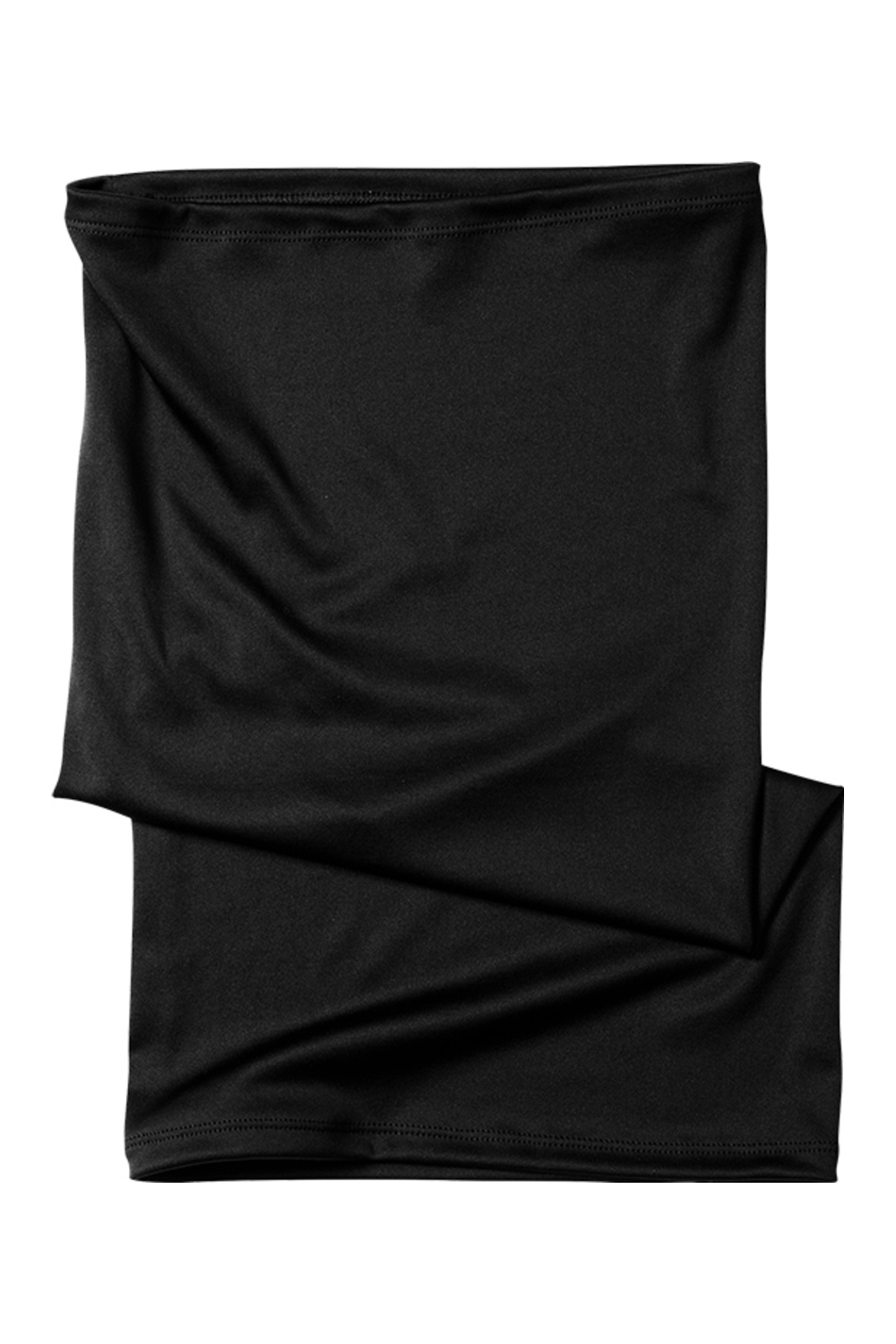 Port Authority Stretch Performance Gaiter-Port Authority