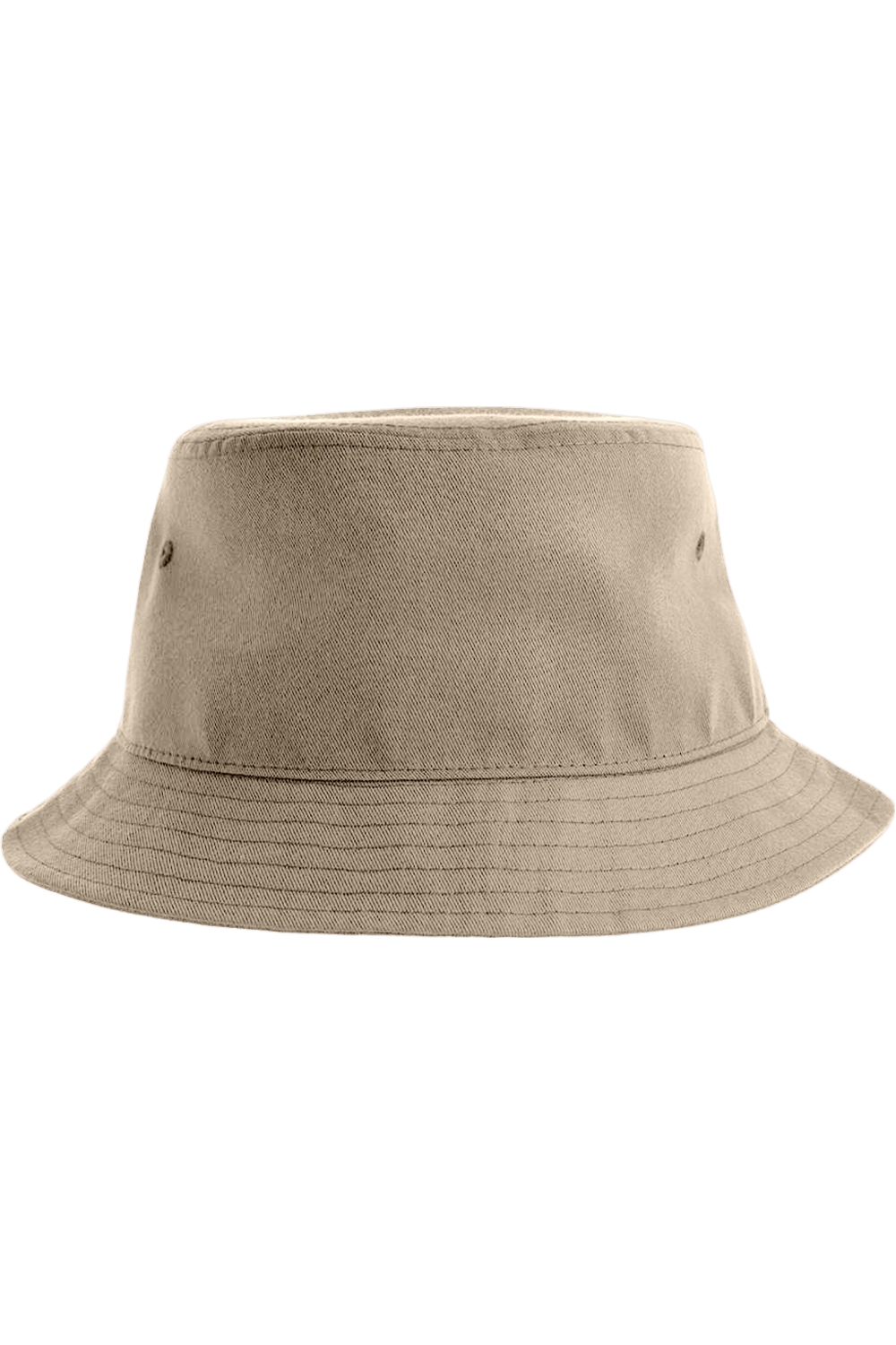 Atlantis Headwear Sustainable Bucket Hat - GEO-Atlantis Headwear