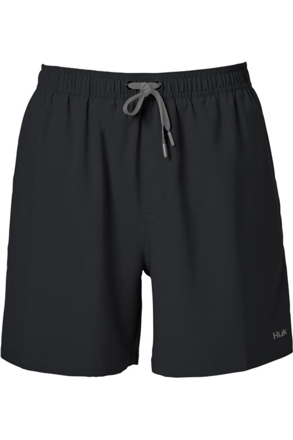 HUK Men‘s Pursuit Volley Short-HUK