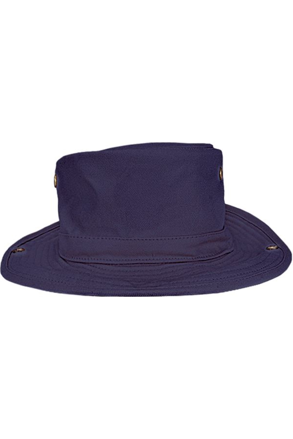 Big Accessories Outlander Booney Hat - HCO-FulFillEngine