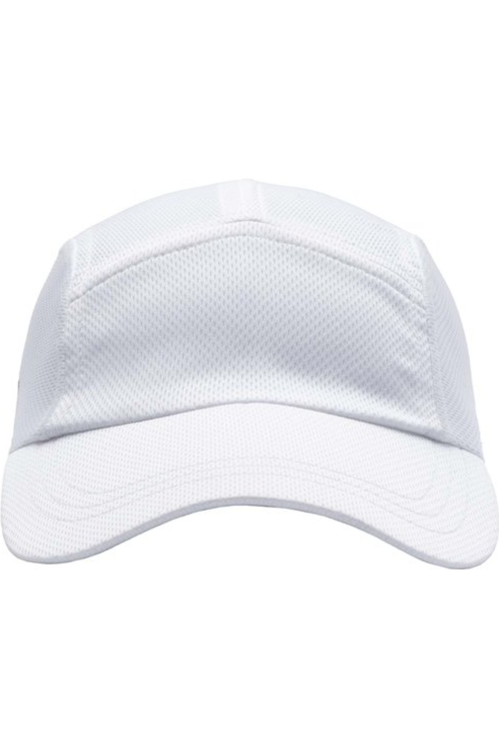 Headsweats Adult Race Hat-FulFillEngine