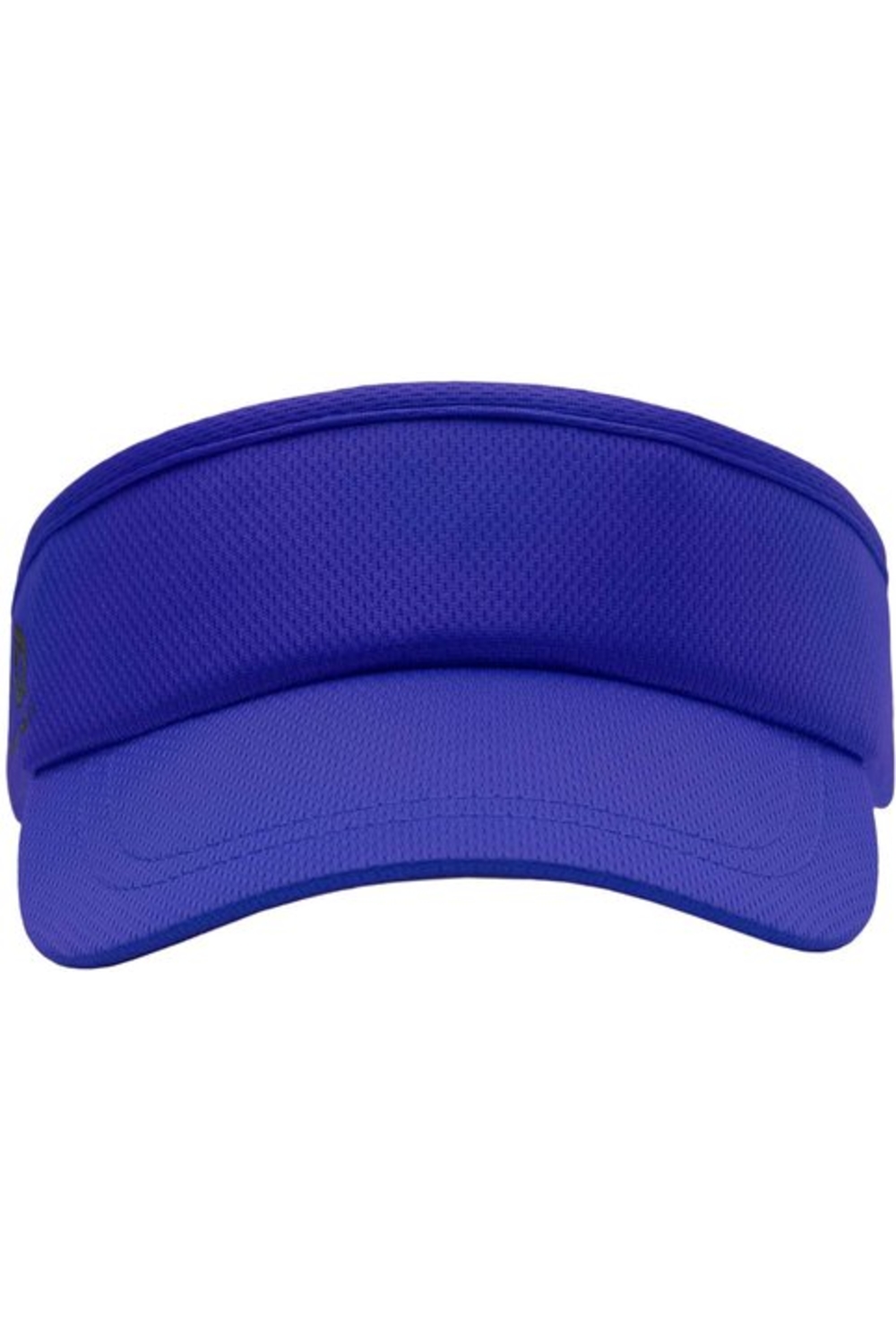 Headsweats Adult Supervisor-FulFillEngine