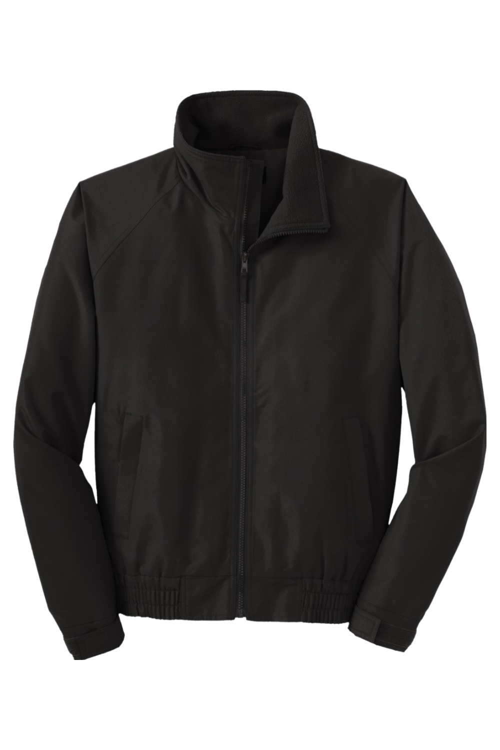 Port Authority Lightweight Charger Jacket-Port Authority