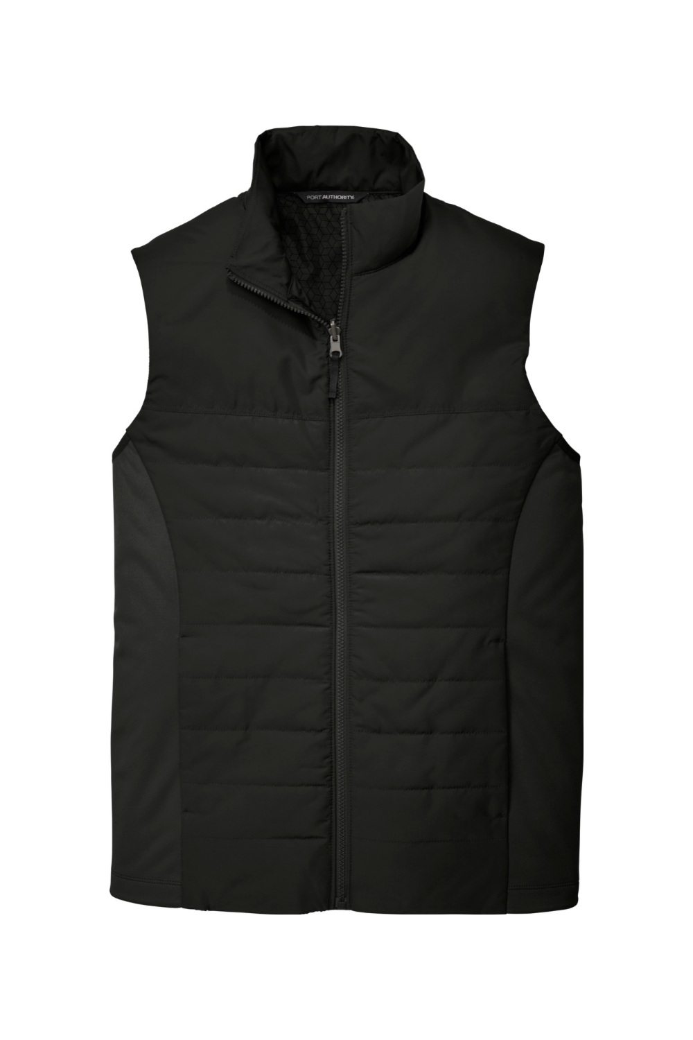 Port Authority Collective Insulated Vest-FulFillEngine