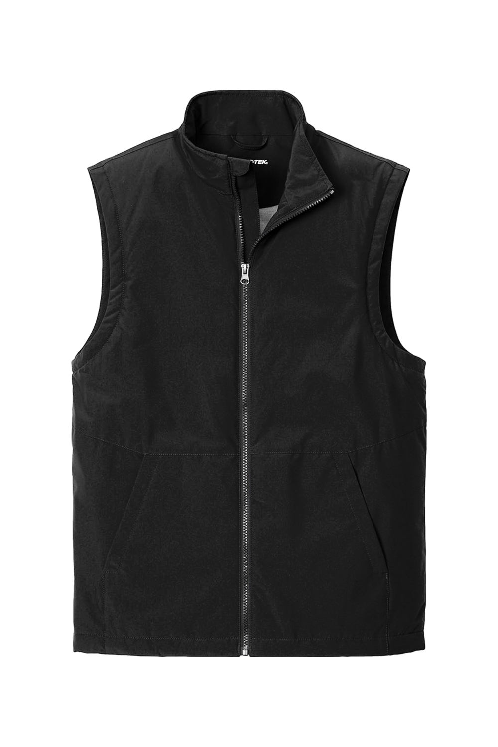 Sport-Tek Insulated Vest-Sport-Tek
