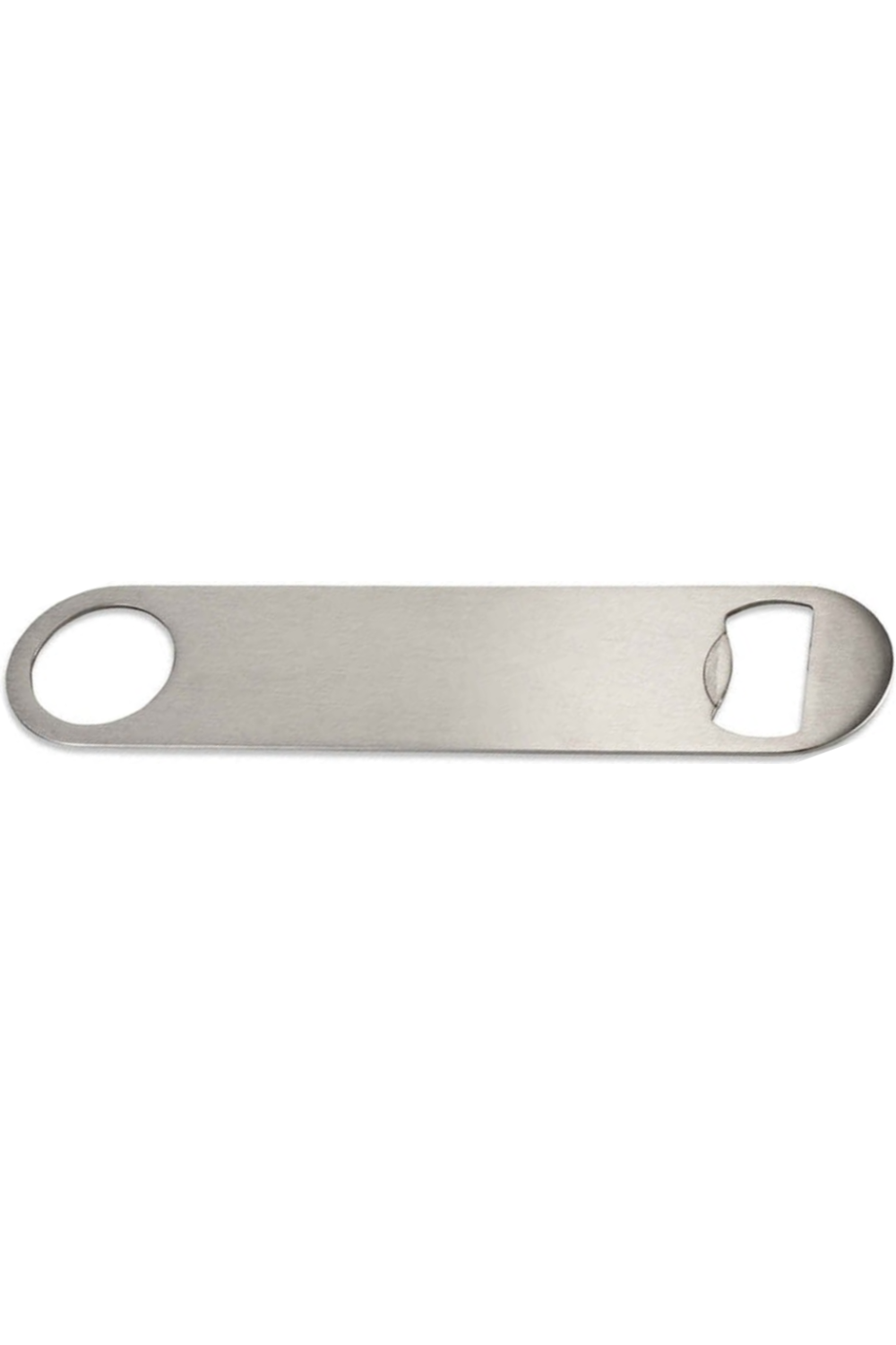 Pub Style Bottle Opener-FulFillEngine