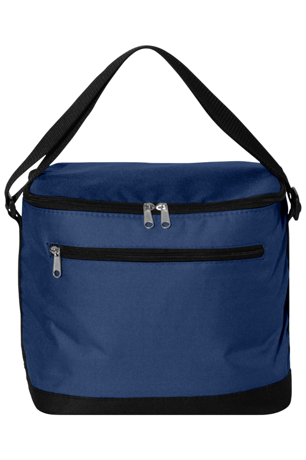 Liberty Joseph Twelve-Pack Cooler-Liberty