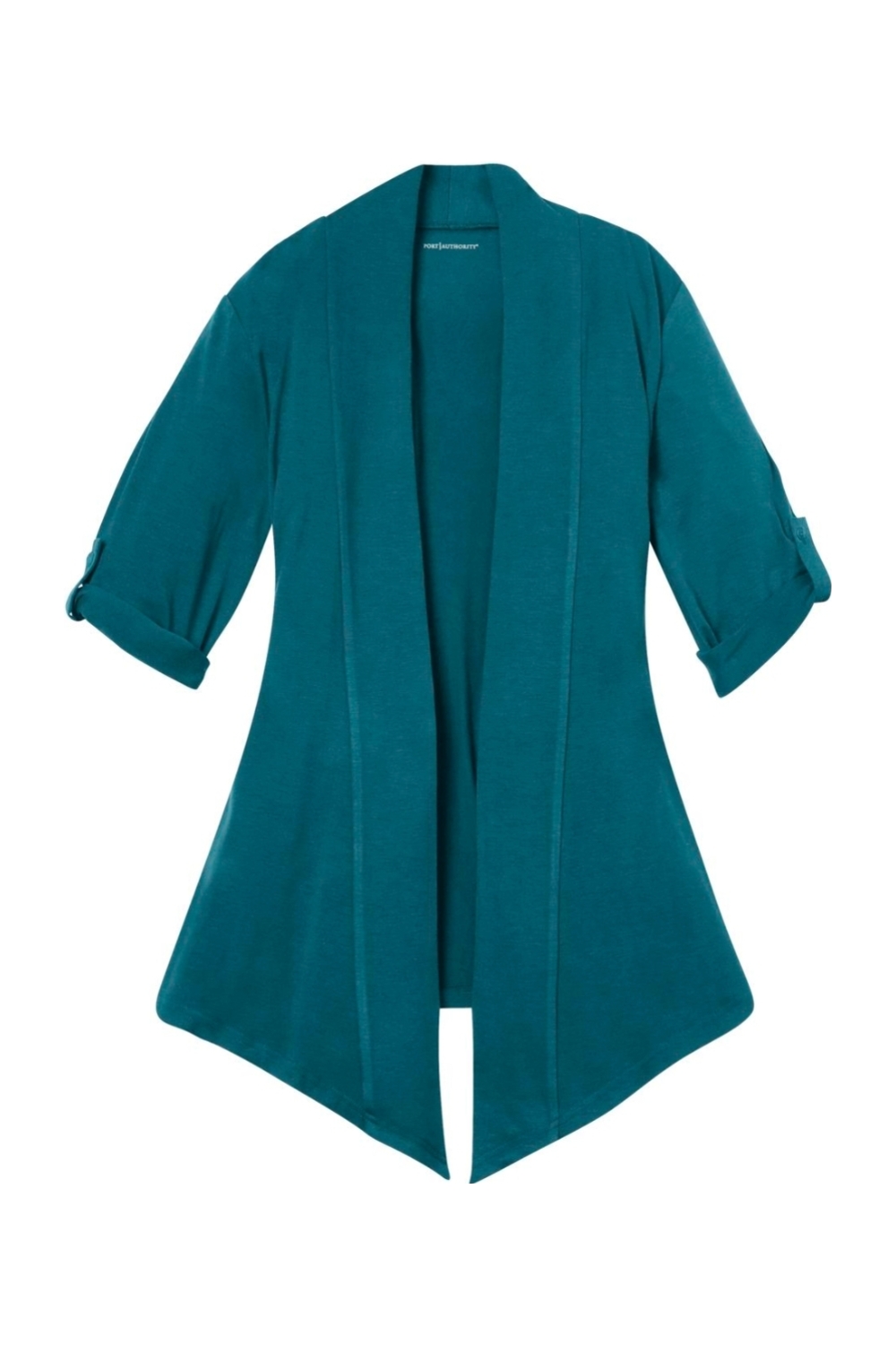 Port Authority Ladies Concept Shrug-Port Authority