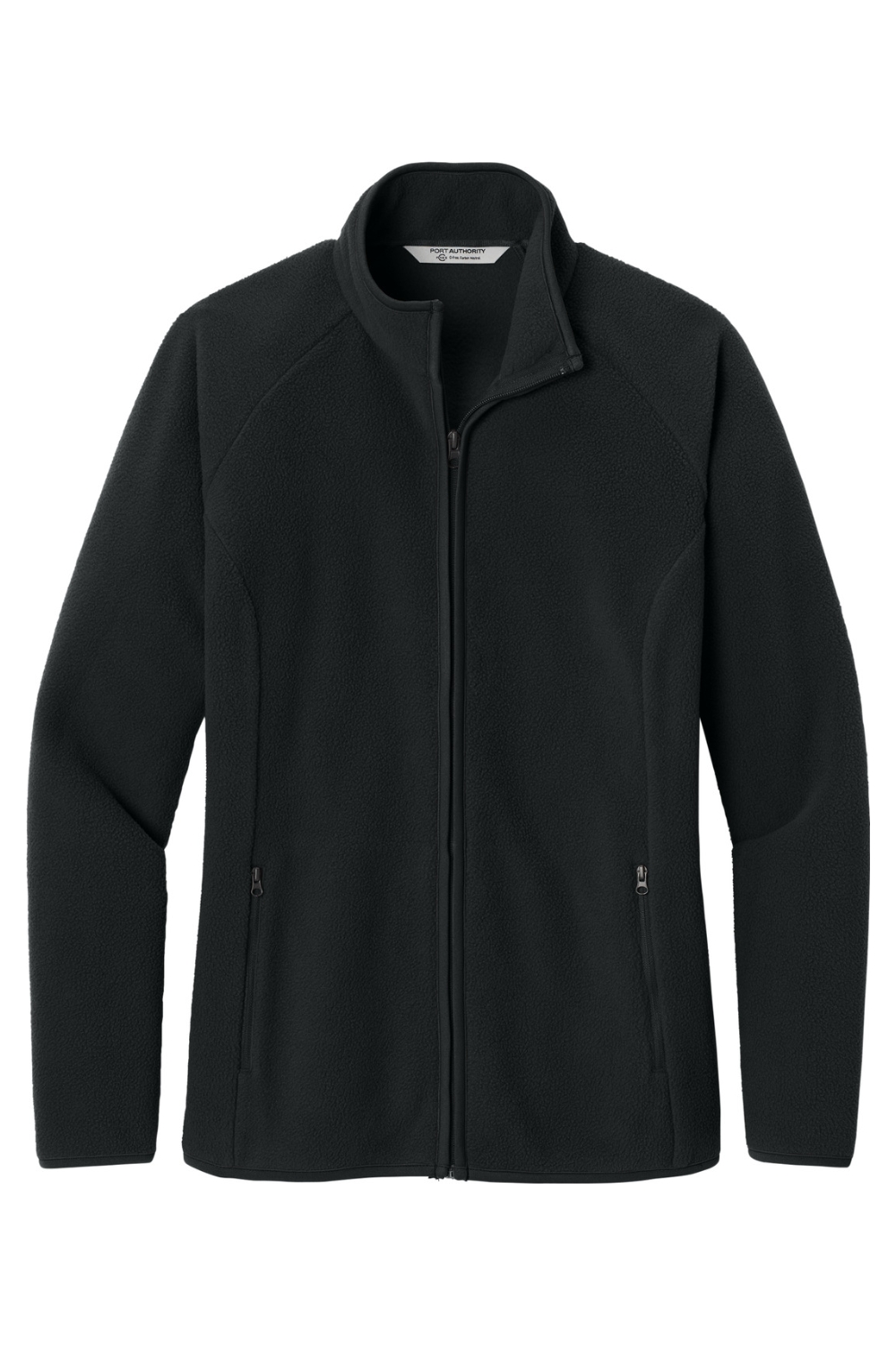 Port Authority Women‘s C-FREE Raglan Fleece-Port Authority