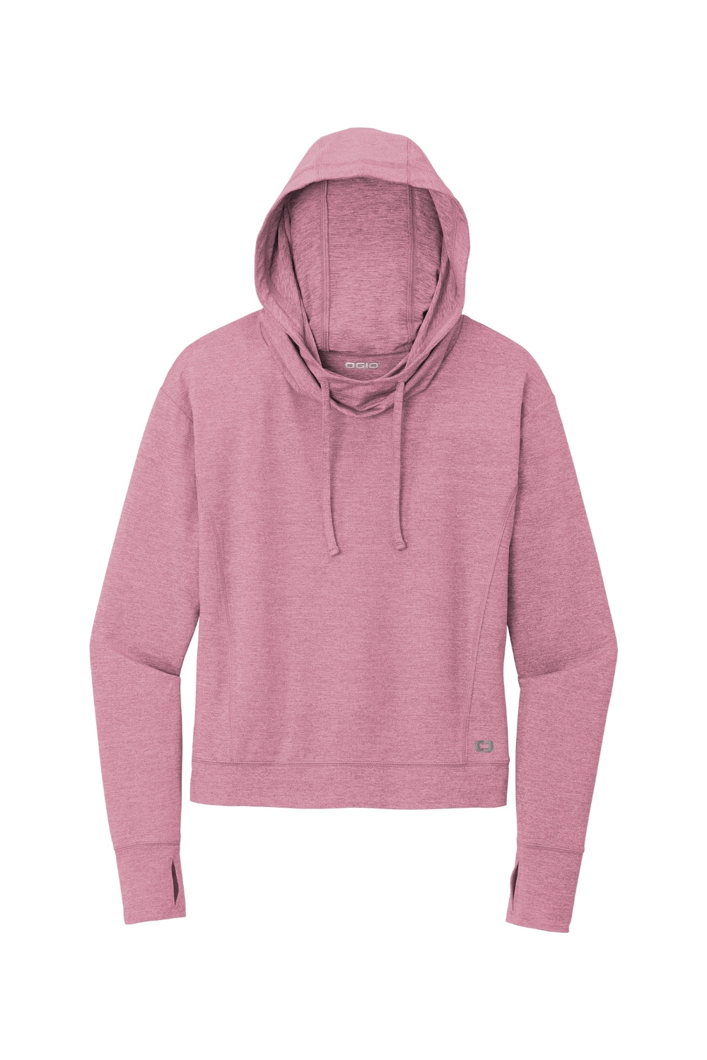 OGIO Women‘s Force Hoodie-Ogio