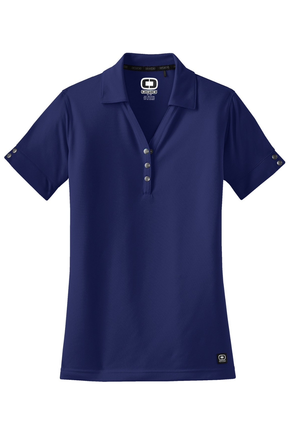 OGIO - Glam Polo-Ogio