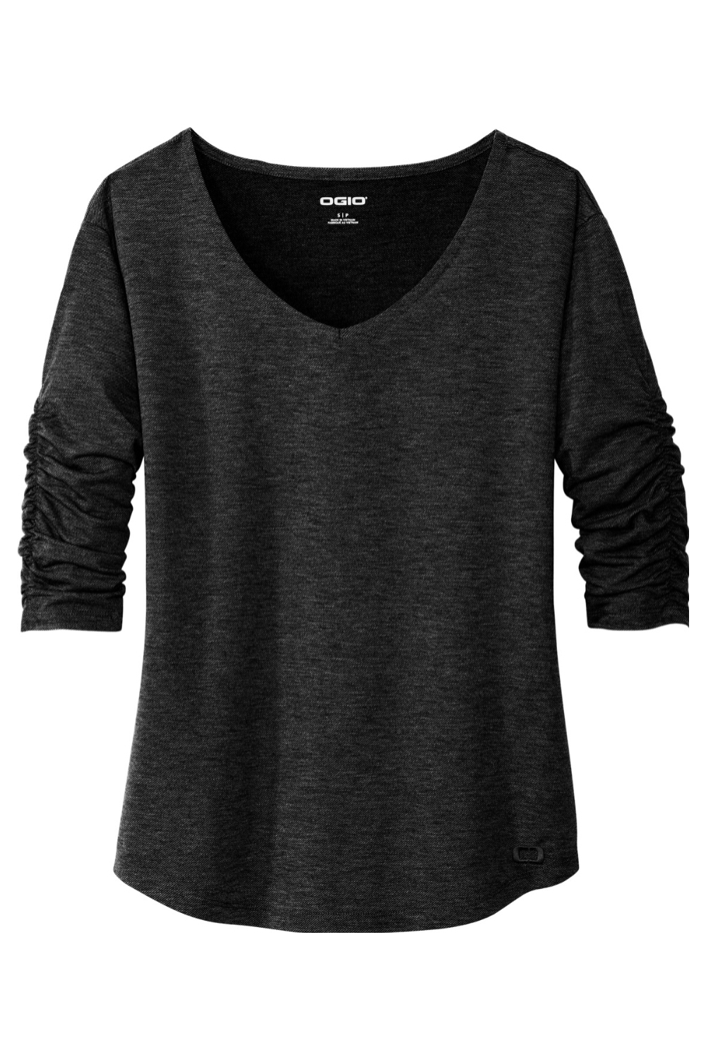 OGIO Ladies Evolution V-Neck-Ogio