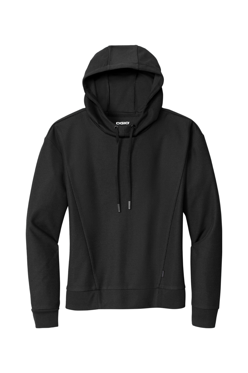 OGIO Women‘s Revive Hoodie-Ogio