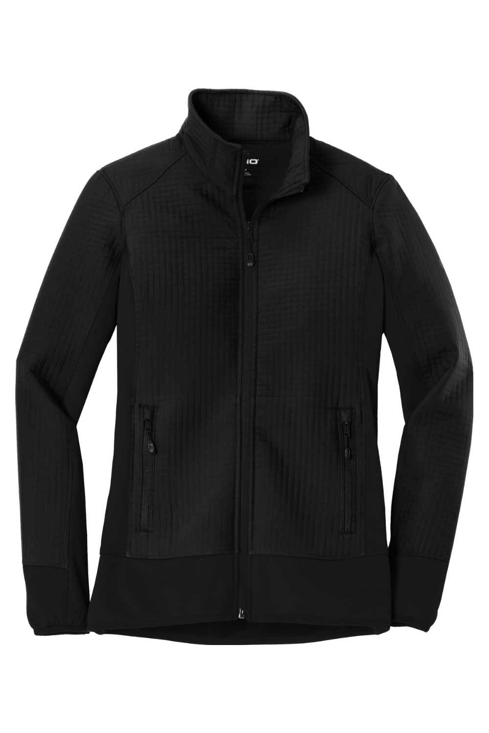 OGIO Women‘s Trax Jacket-Ogio