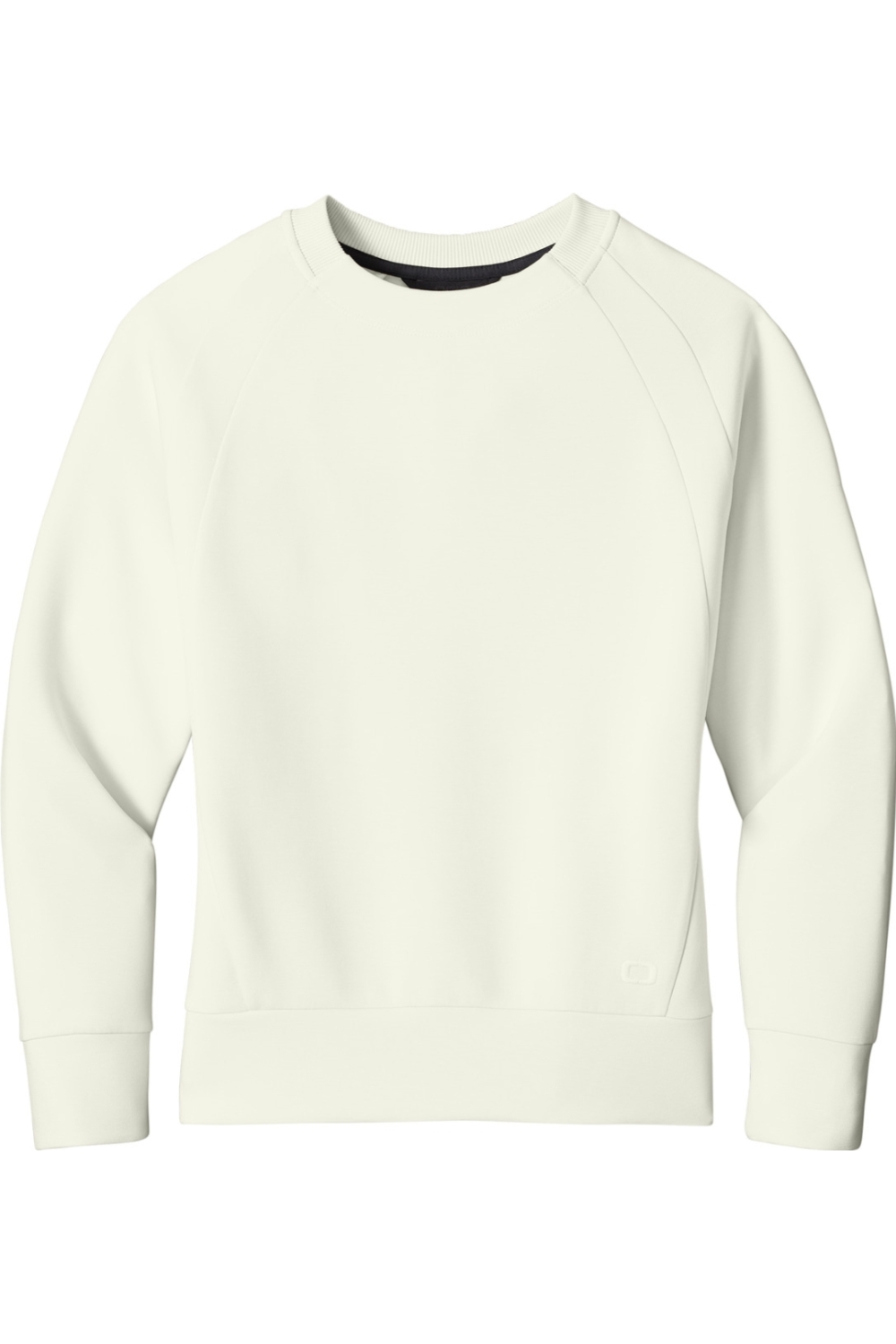 OGIO Women‘s Transcend Pullover-Ogio