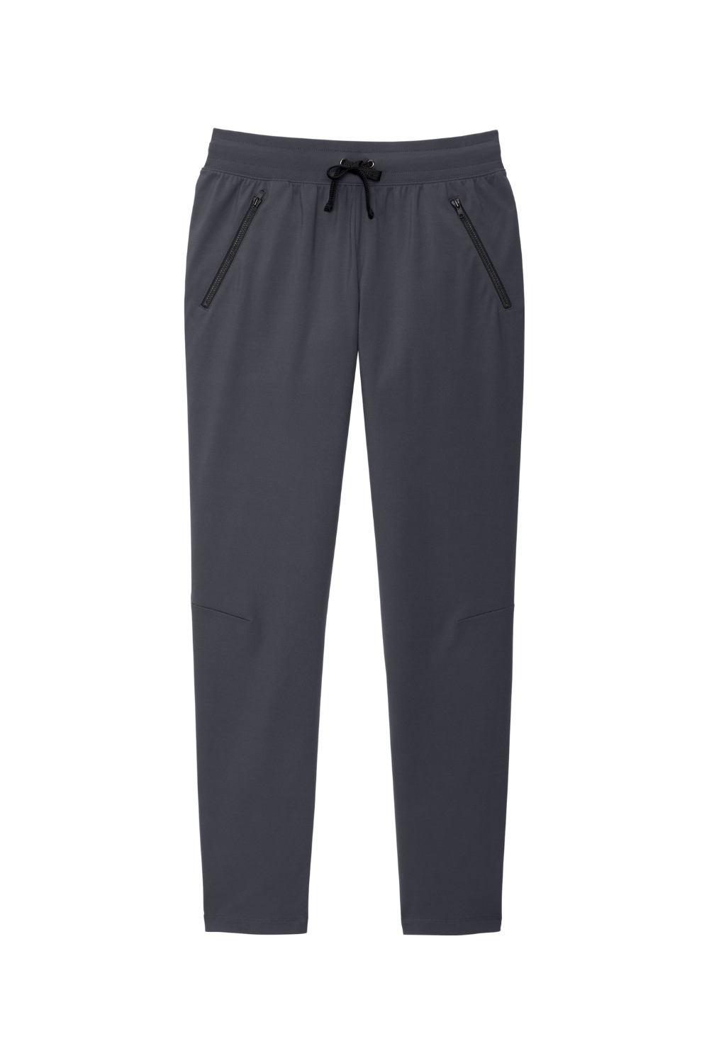 Sport-Tek Women‘s Circuit Jogger-Sport-Tek
