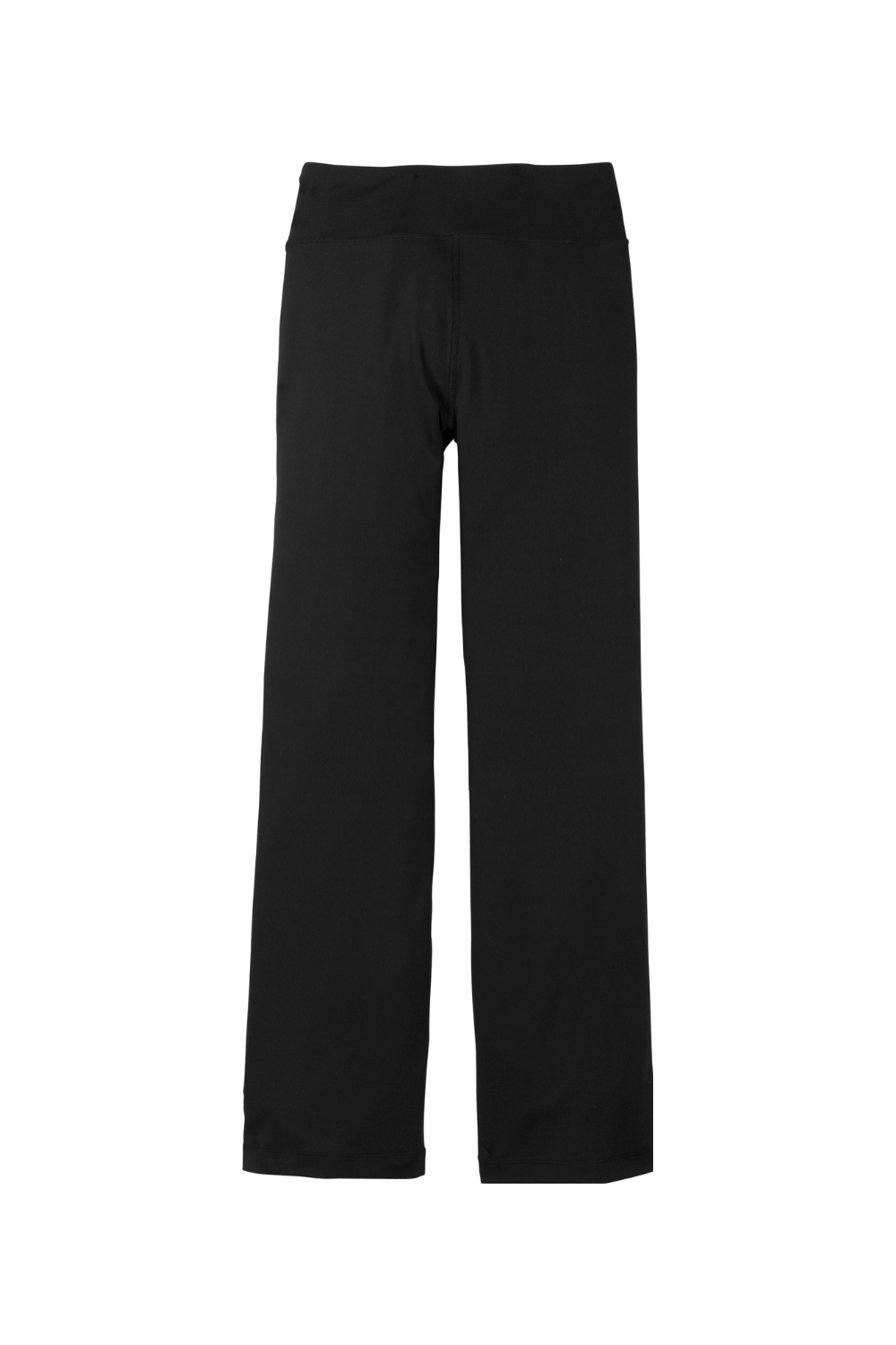 Sport-TekÂ® Ladies NRG Fitness Pant-Sport-Tek