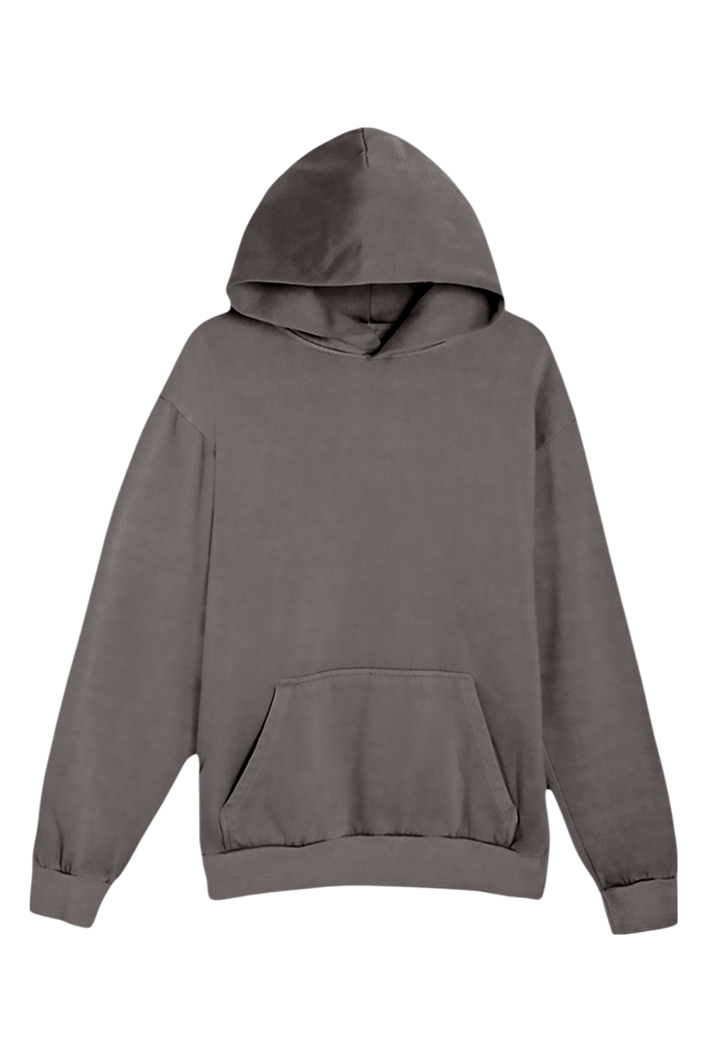 Lane Seven Urban Pullover Hoodie-Lane Seven